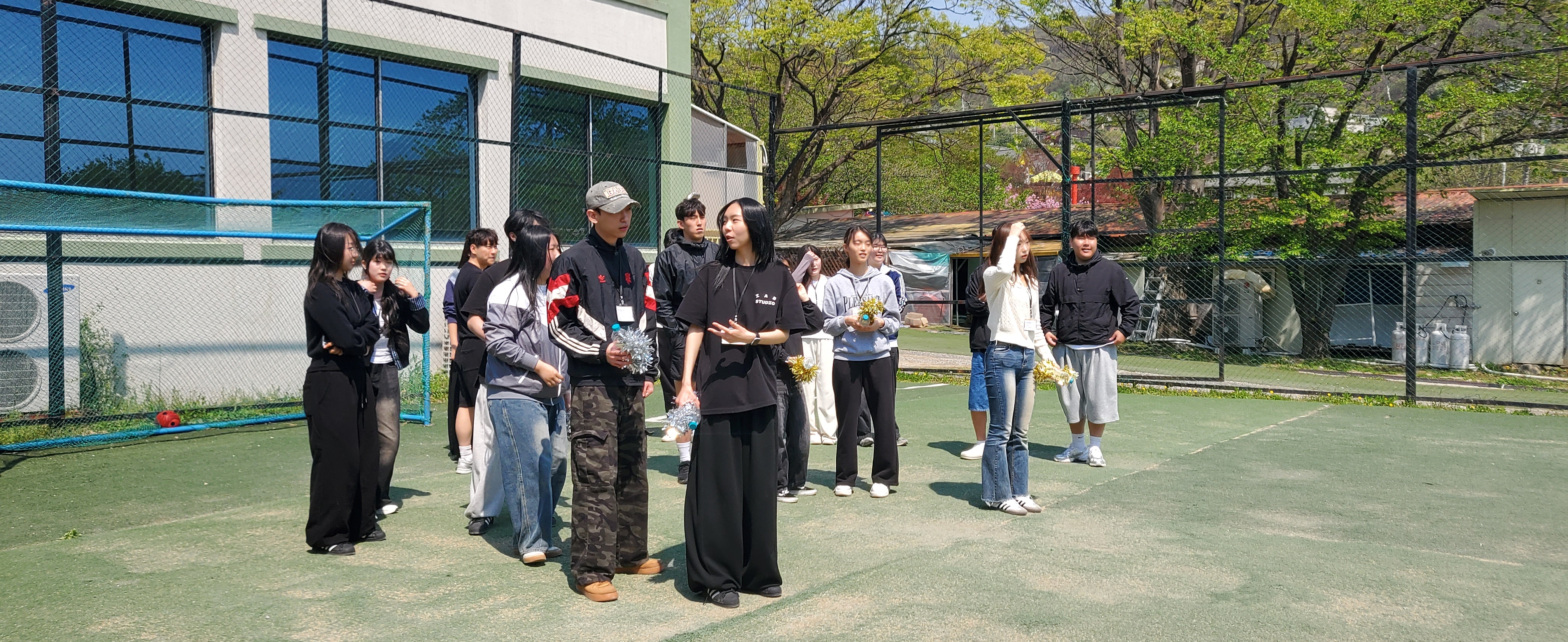 MT 사진모음(“단체사진인데 왜 내 흑역사만 선명한가…”) 53번째 첨부파일 이미지