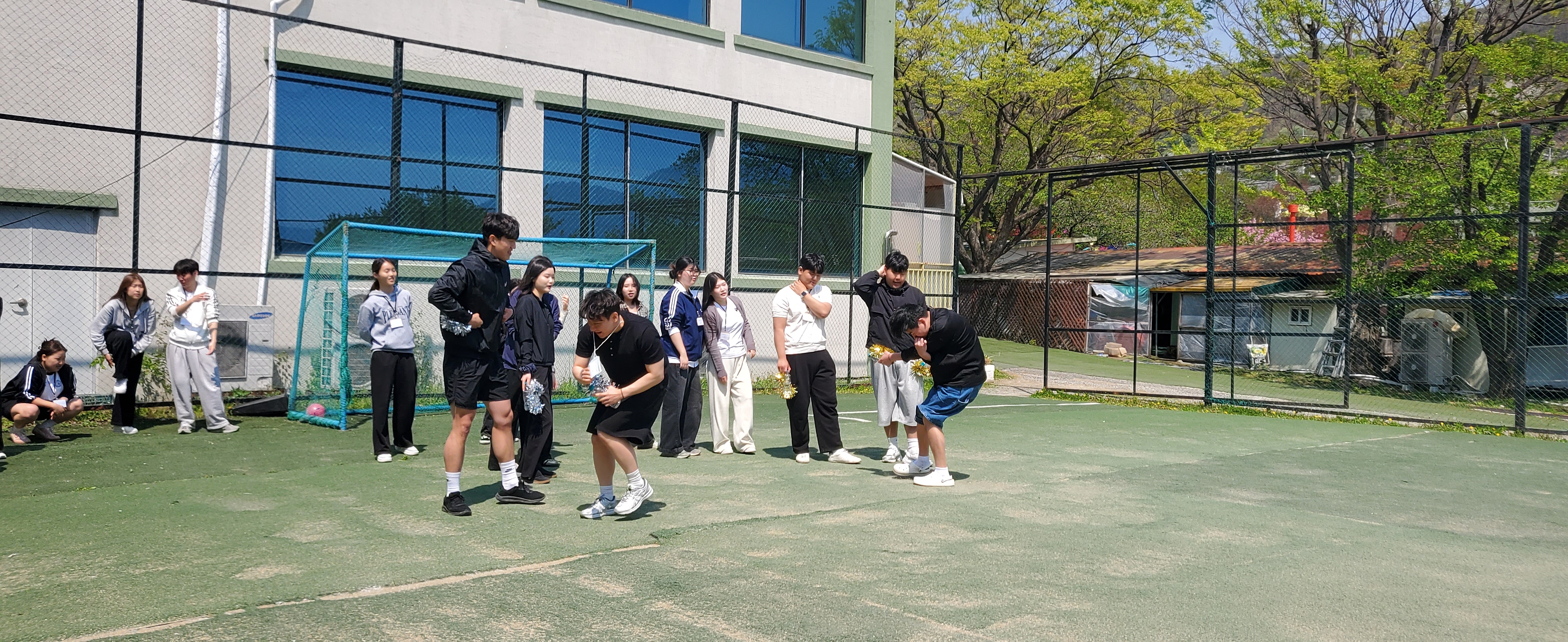 MT 사진모음(“단체사진인데 왜 내 흑역사만 선명한가…”) 54번째 첨부파일 이미지