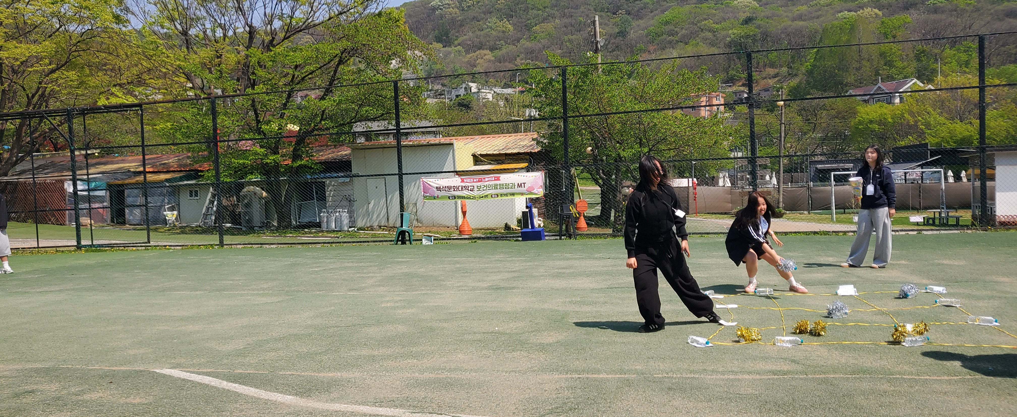 MT 사진모음(“단체사진인데 왜 내 흑역사만 선명한가…”) 55번째 첨부파일 이미지
