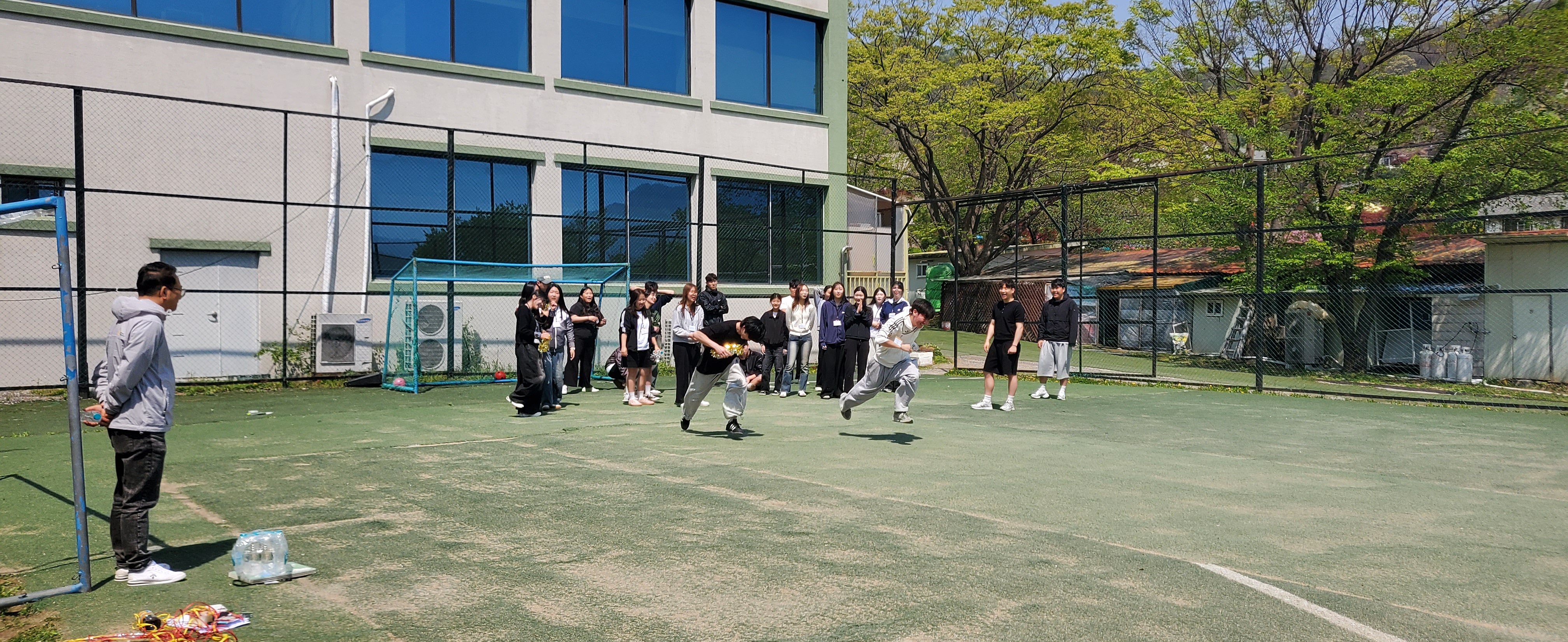 MT 사진모음(“단체사진인데 왜 내 흑역사만 선명한가…”) 56번째 첨부파일 이미지