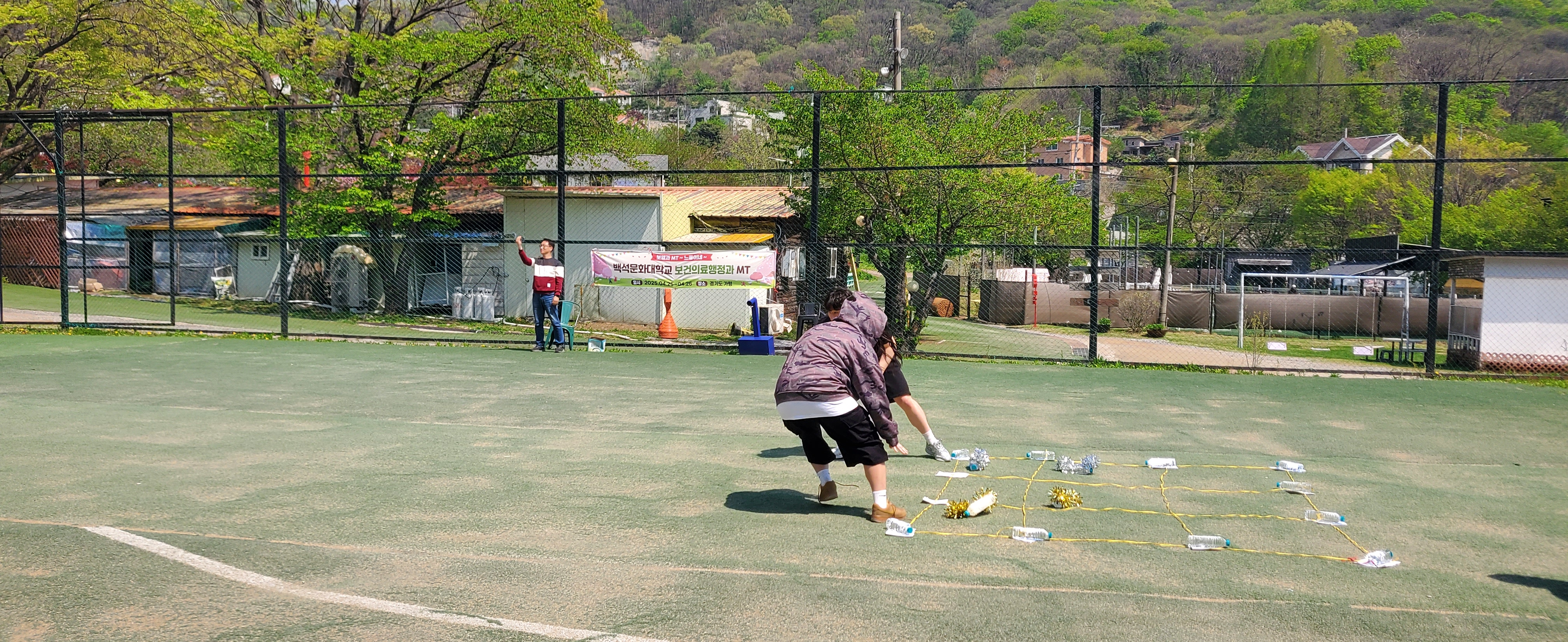 MT 사진모음(“단체사진인데 왜 내 흑역사만 선명한가…”) 57번째 첨부파일 이미지