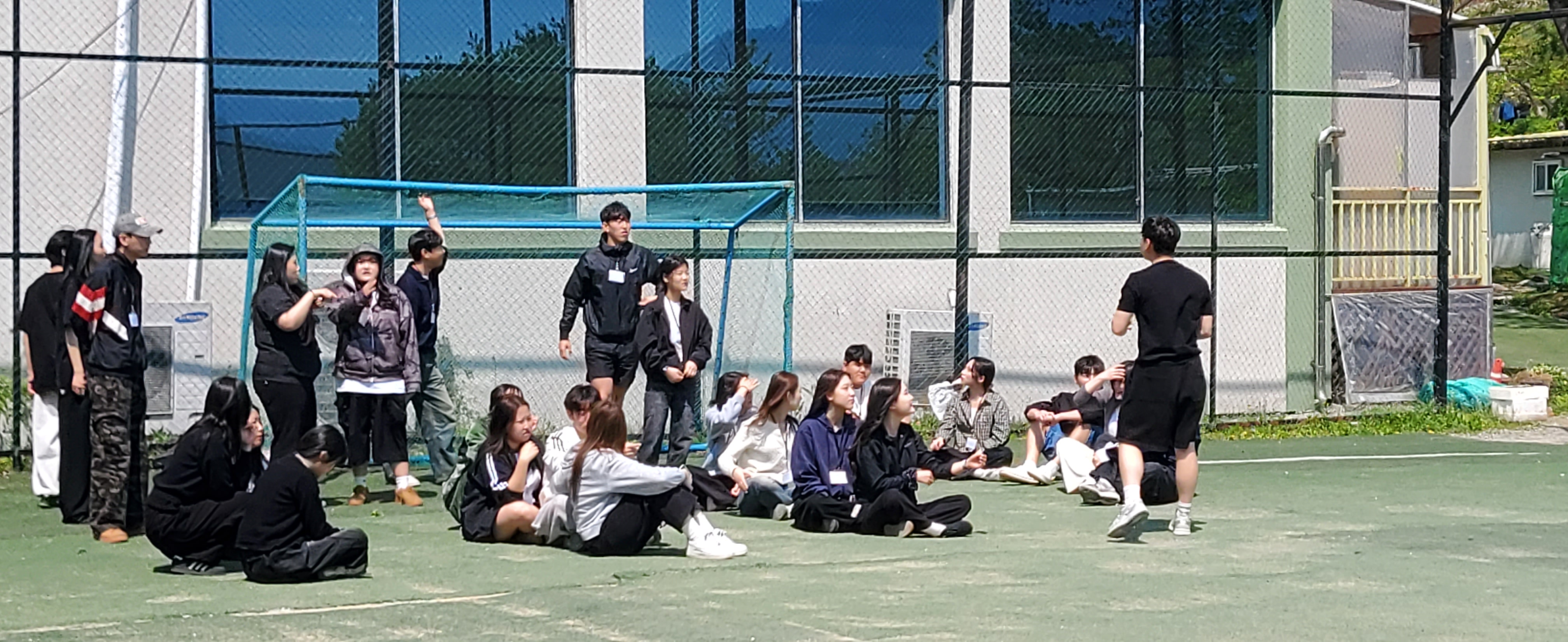 MT 사진모음(“단체사진인데 왜 내 흑역사만 선명한가…”) 58번째 첨부파일 이미지