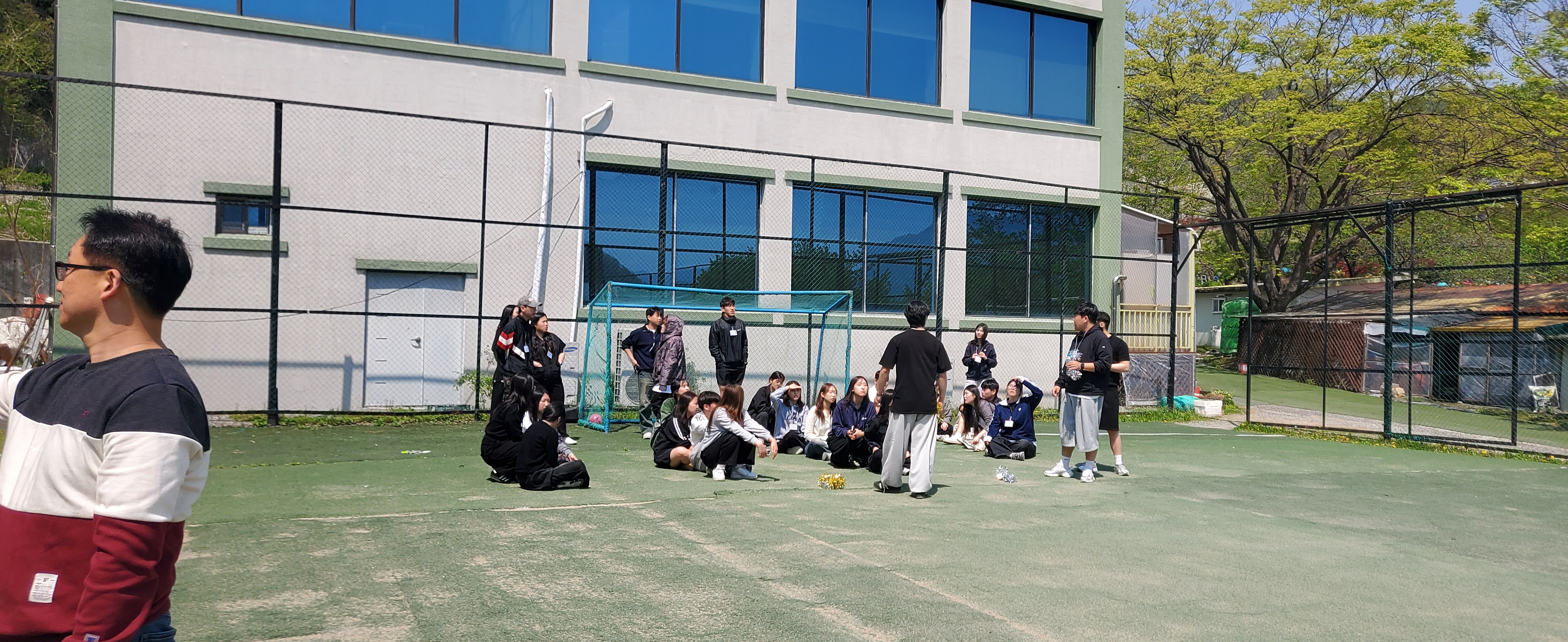 MT 사진모음(“단체사진인데 왜 내 흑역사만 선명한가…”) 59번째 첨부파일 이미지