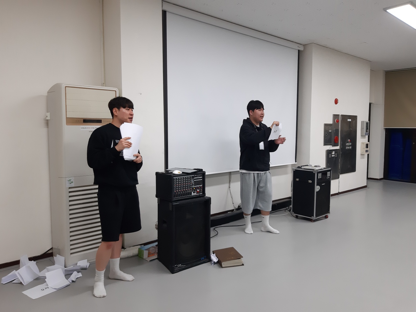 MT 사진모음(“단체사진인데 왜 내 흑역사만 선명한가…”) 60번째 첨부파일 이미지