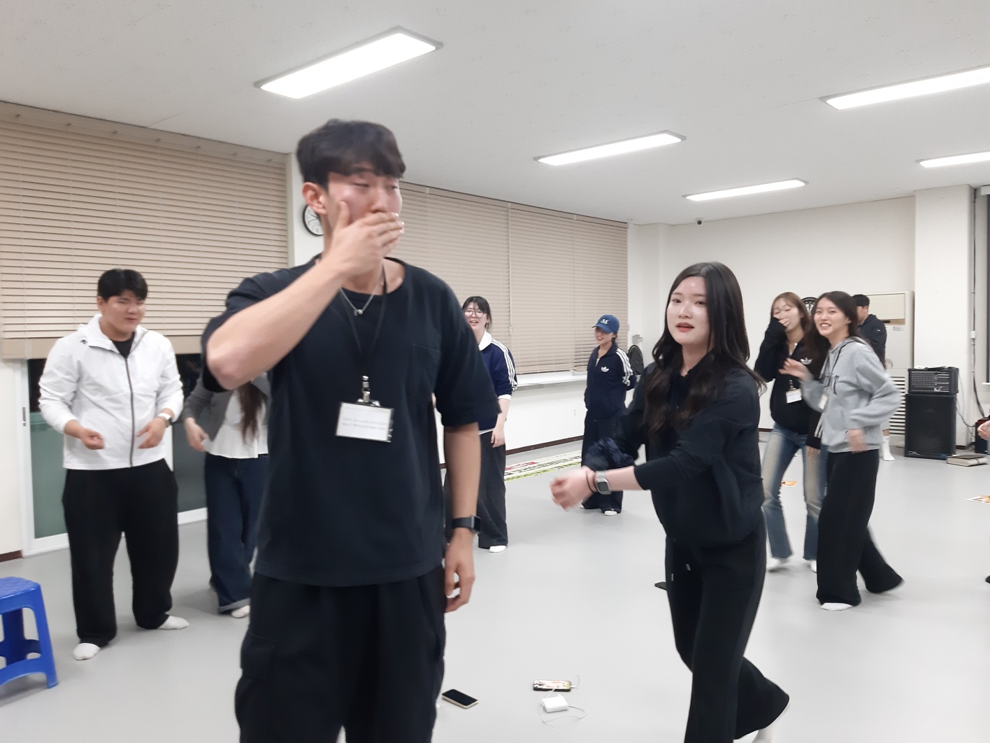 MT 사진모음(“단체사진인데 왜 내 흑역사만 선명한가…”) 62번째 첨부파일 이미지