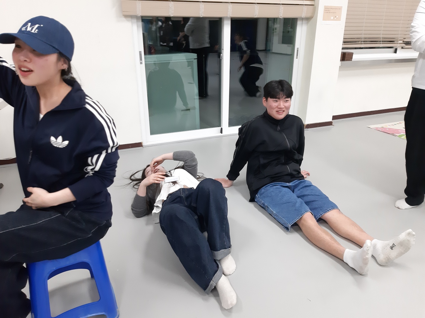 MT 사진모음(“단체사진인데 왜 내 흑역사만 선명한가…”) 65번째 첨부파일 이미지