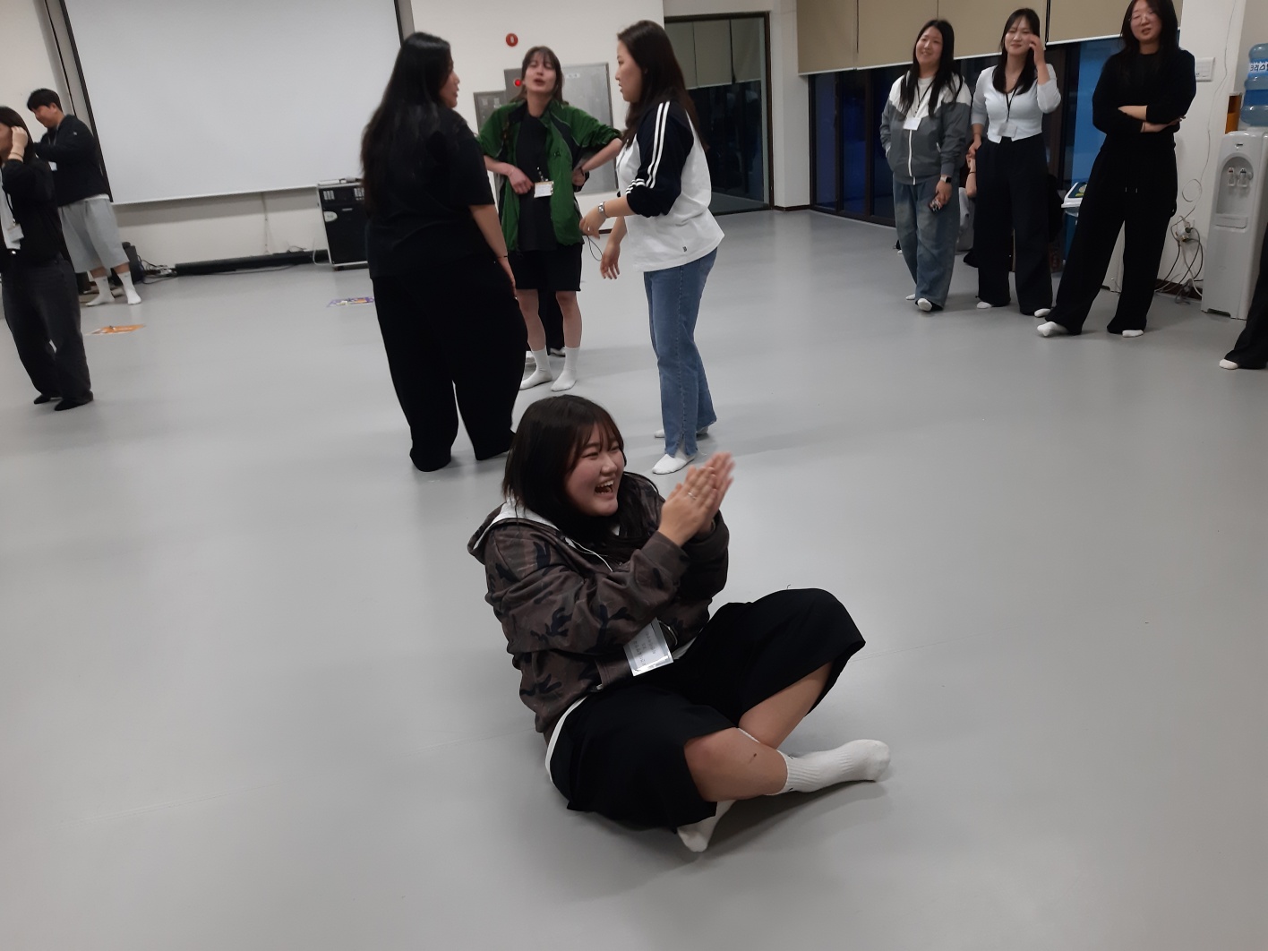 MT 사진모음(“단체사진인데 왜 내 흑역사만 선명한가…”) 66번째 첨부파일 이미지