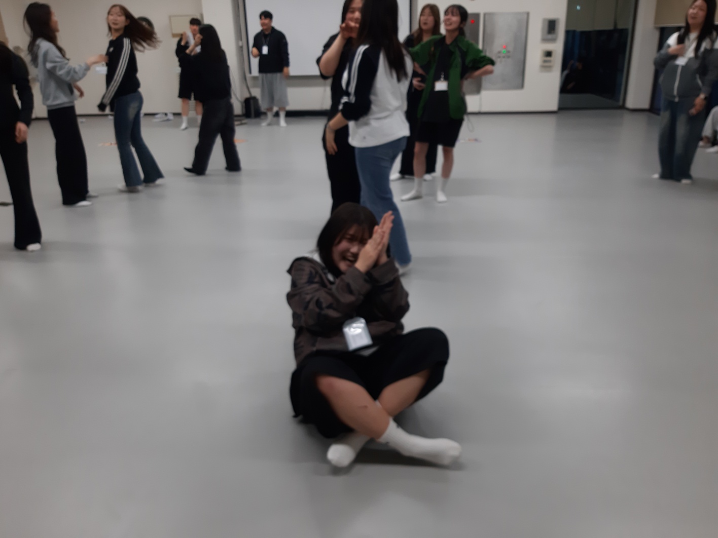 MT 사진모음(“단체사진인데 왜 내 흑역사만 선명한가…”) 67번째 첨부파일 이미지