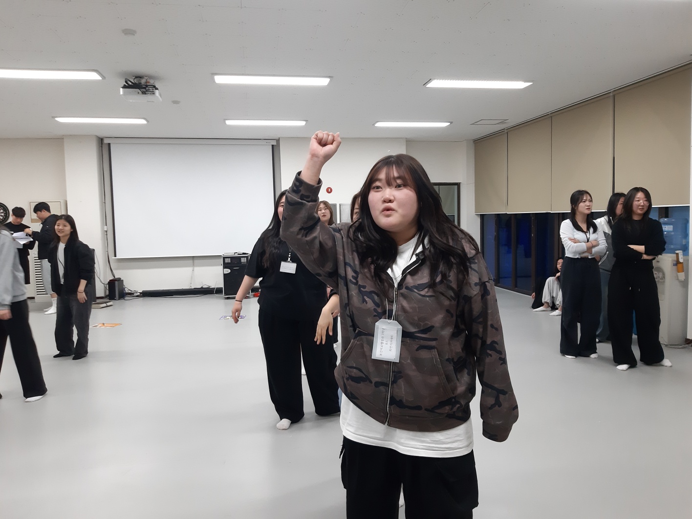 MT 사진모음(“단체사진인데 왜 내 흑역사만 선명한가…”) 68번째 첨부파일 이미지