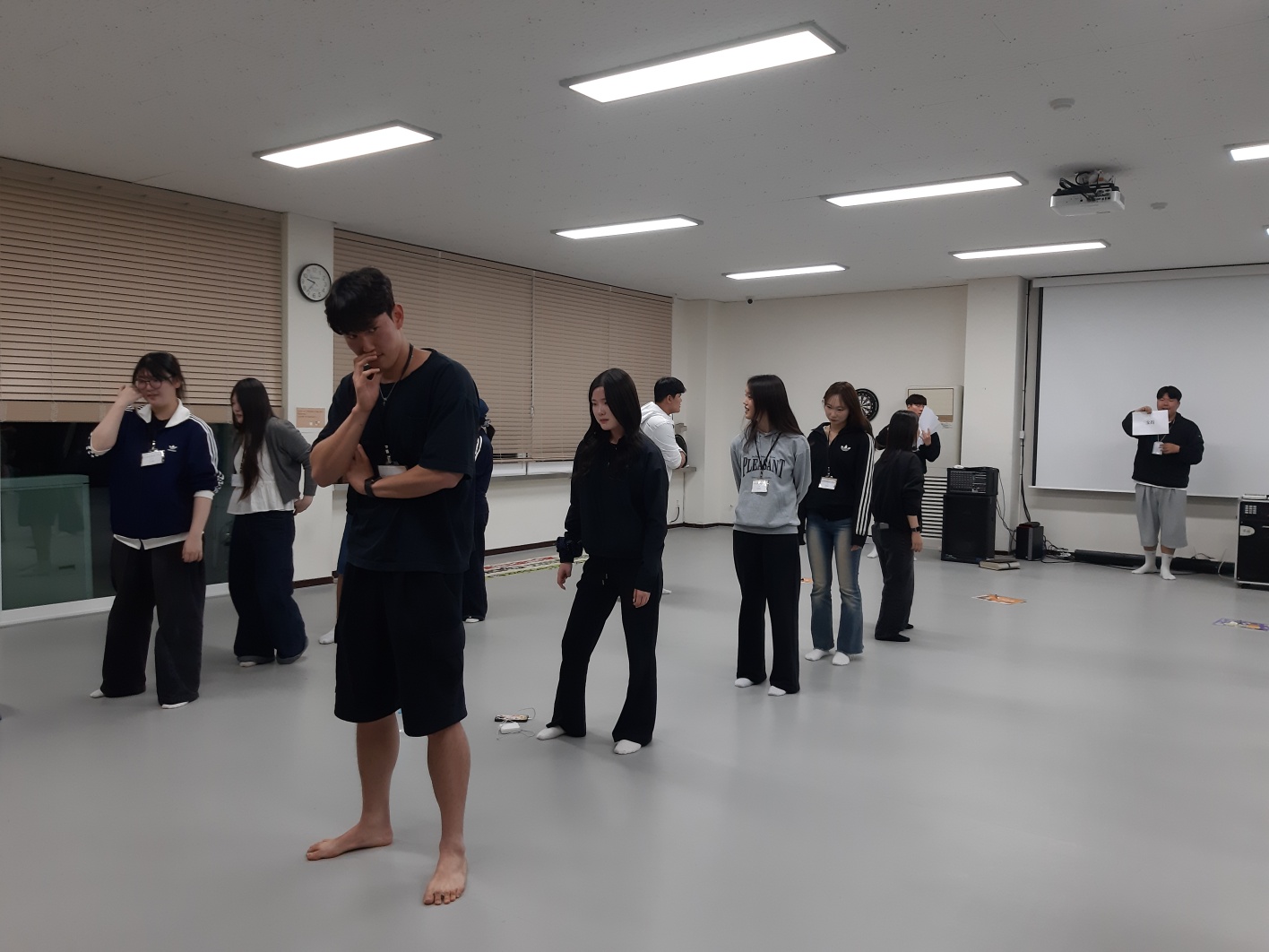 MT 사진모음(“단체사진인데 왜 내 흑역사만 선명한가…”) 69번째 첨부파일 이미지