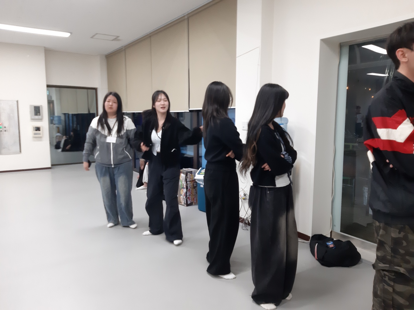 MT 사진모음(“단체사진인데 왜 내 흑역사만 선명한가…”) 70번째 첨부파일 이미지