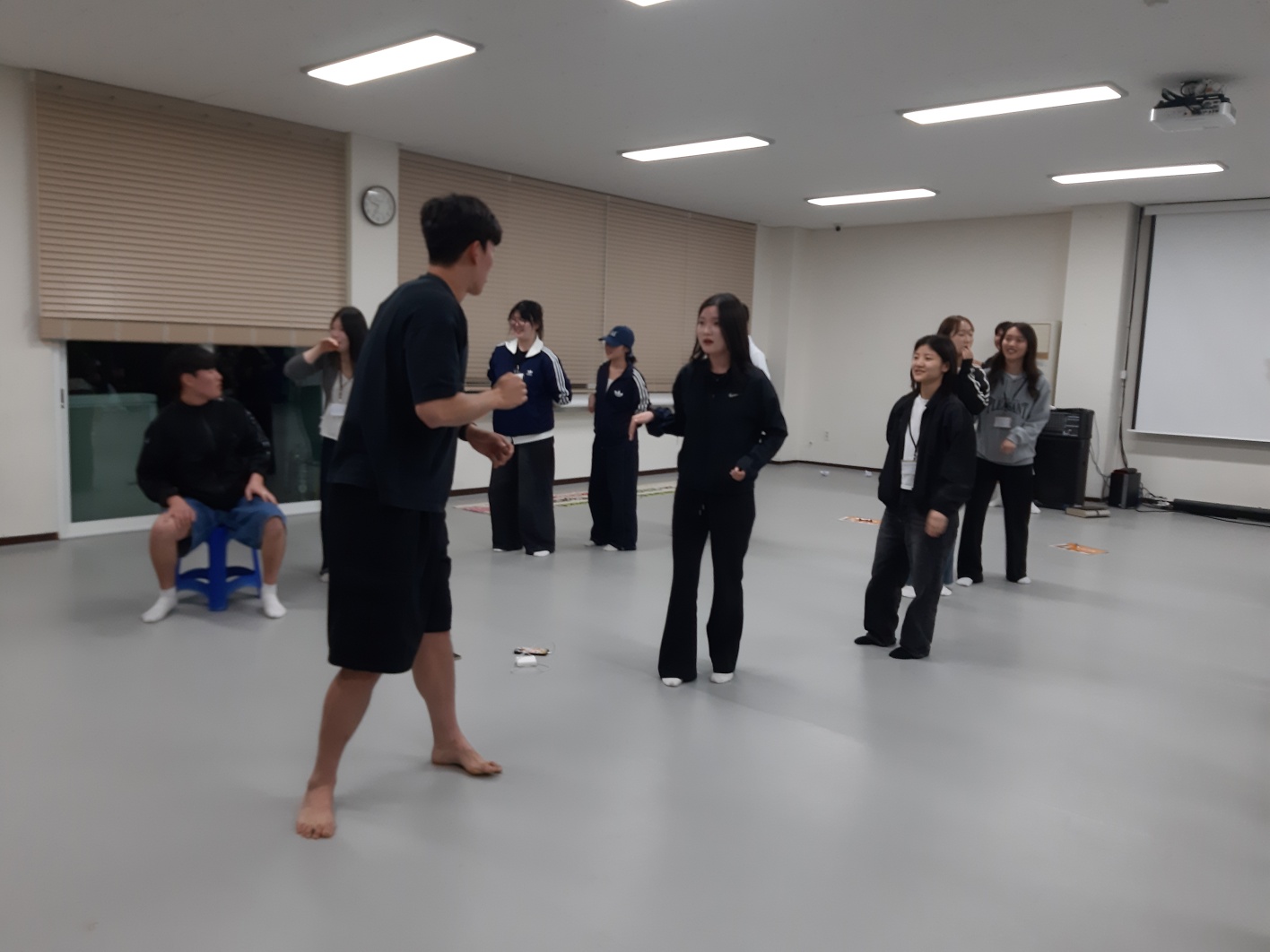 MT 사진모음(“단체사진인데 왜 내 흑역사만 선명한가…”) 71번째 첨부파일 이미지