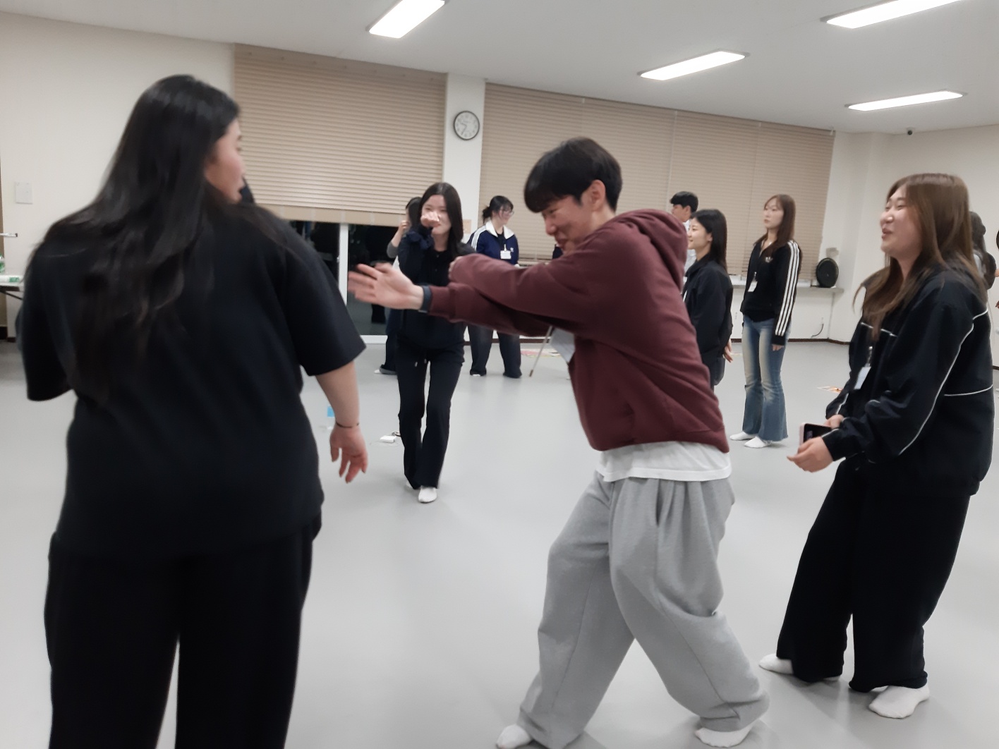 MT 사진모음(“단체사진인데 왜 내 흑역사만 선명한가…”) 72번째 첨부파일 이미지