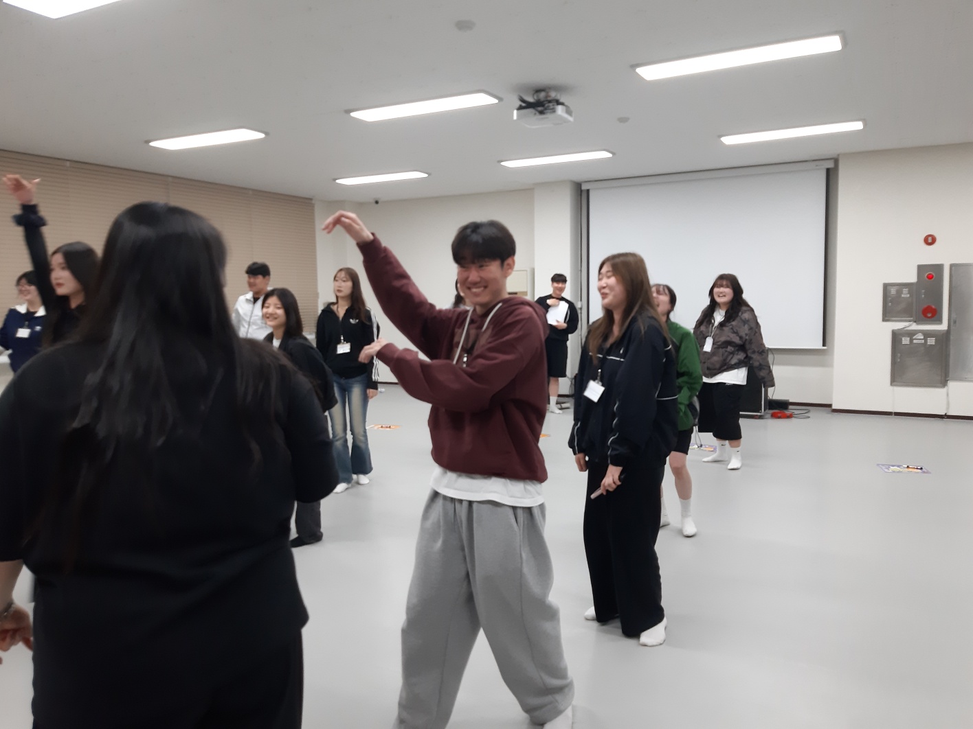 MT 사진모음(“단체사진인데 왜 내 흑역사만 선명한가…”) 74번째 첨부파일 이미지