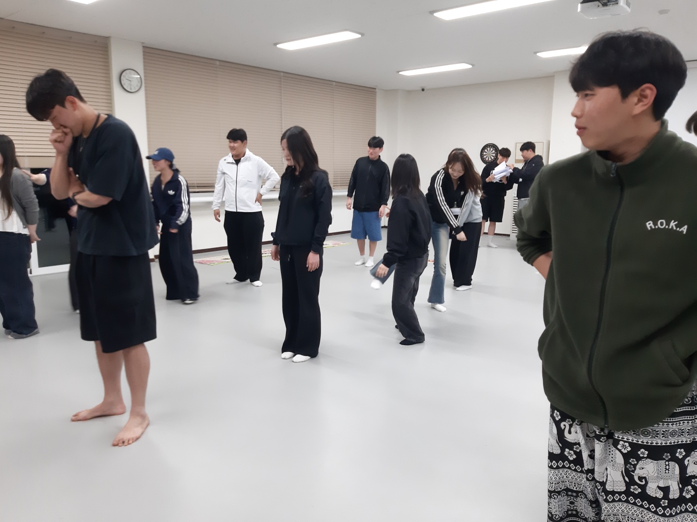 MT 사진모음(“단체사진인데 왜 내 흑역사만 선명한가…”) 76번째 첨부파일 이미지