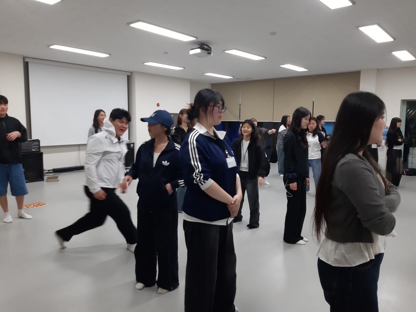 MT 사진모음(“단체사진인데 왜 내 흑역사만 선명한가…”) 78번째 첨부파일 이미지