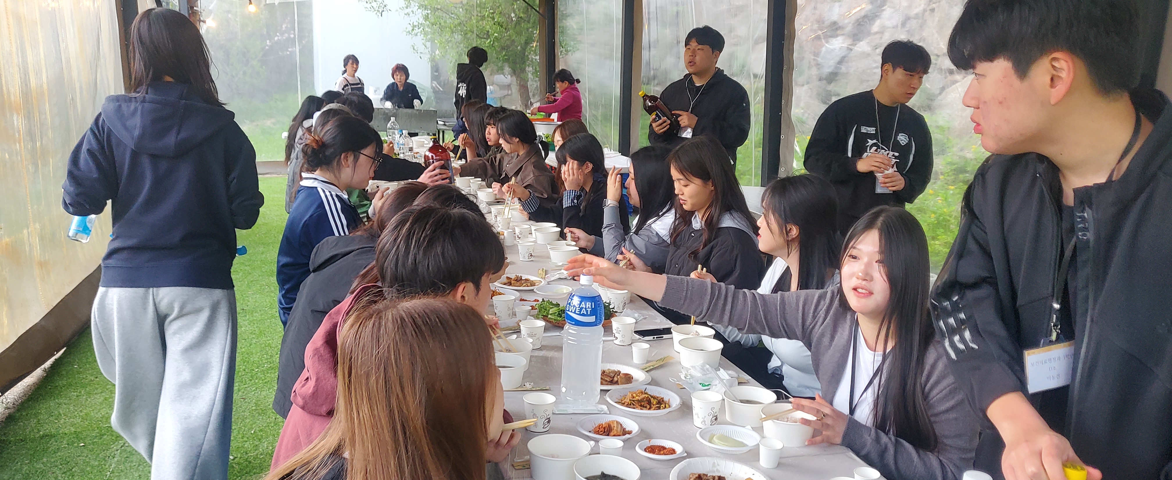 MT 사진모음(“단체사진인데 왜 내 흑역사만 선명한가…”) 79번째 첨부파일 이미지