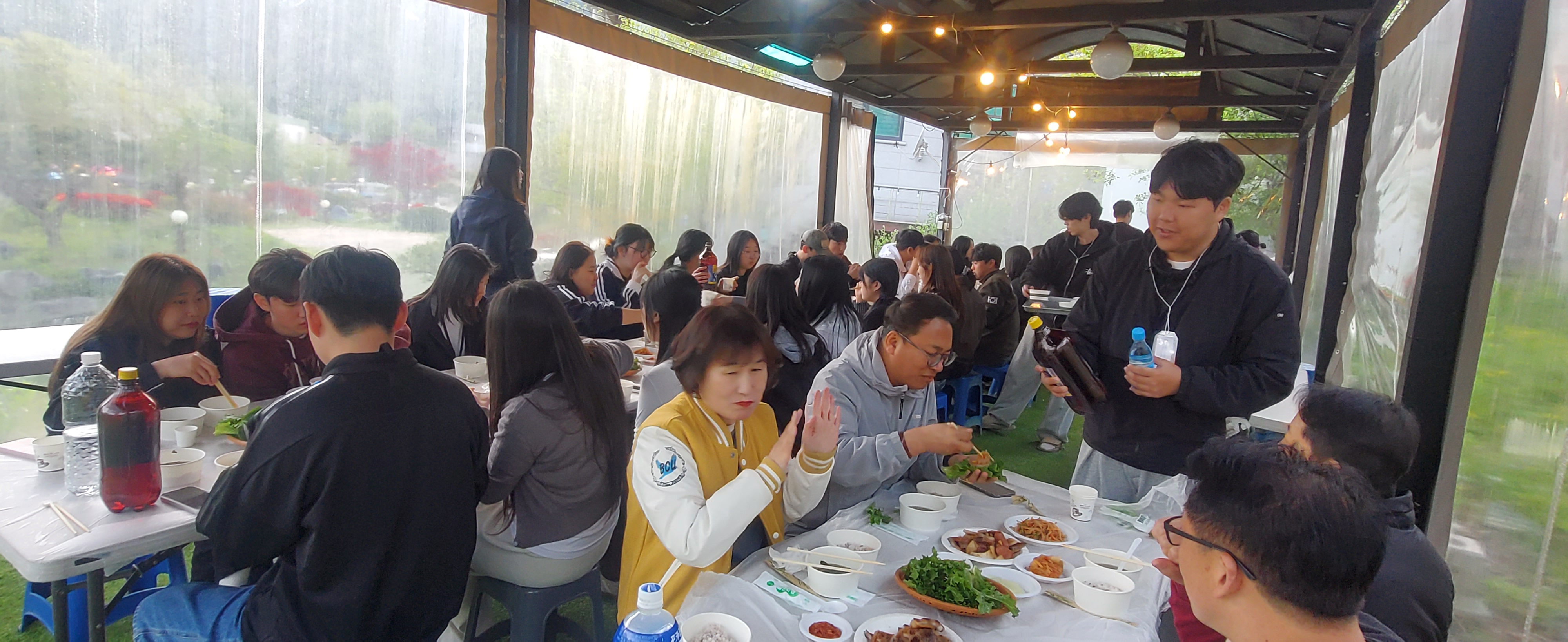 MT 사진모음(“단체사진인데 왜 내 흑역사만 선명한가…”) 80번째 첨부파일 이미지