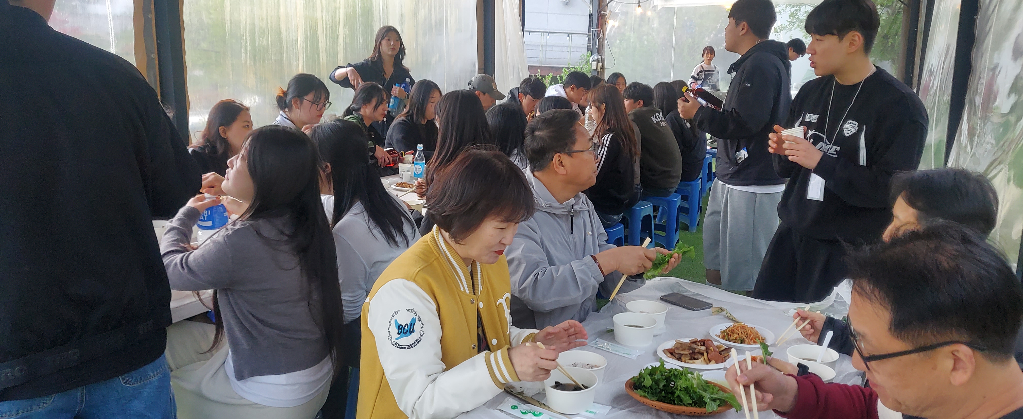 MT 사진모음(“단체사진인데 왜 내 흑역사만 선명한가…”) 81번째 첨부파일 이미지