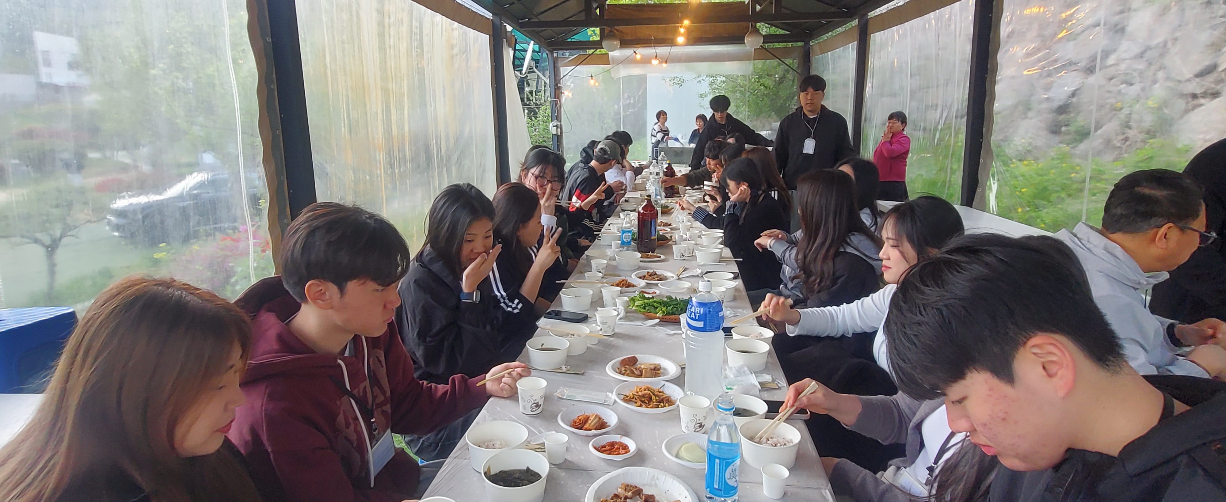 MT 사진모음(“단체사진인데 왜 내 흑역사만 선명한가…”) 82번째 첨부파일 이미지