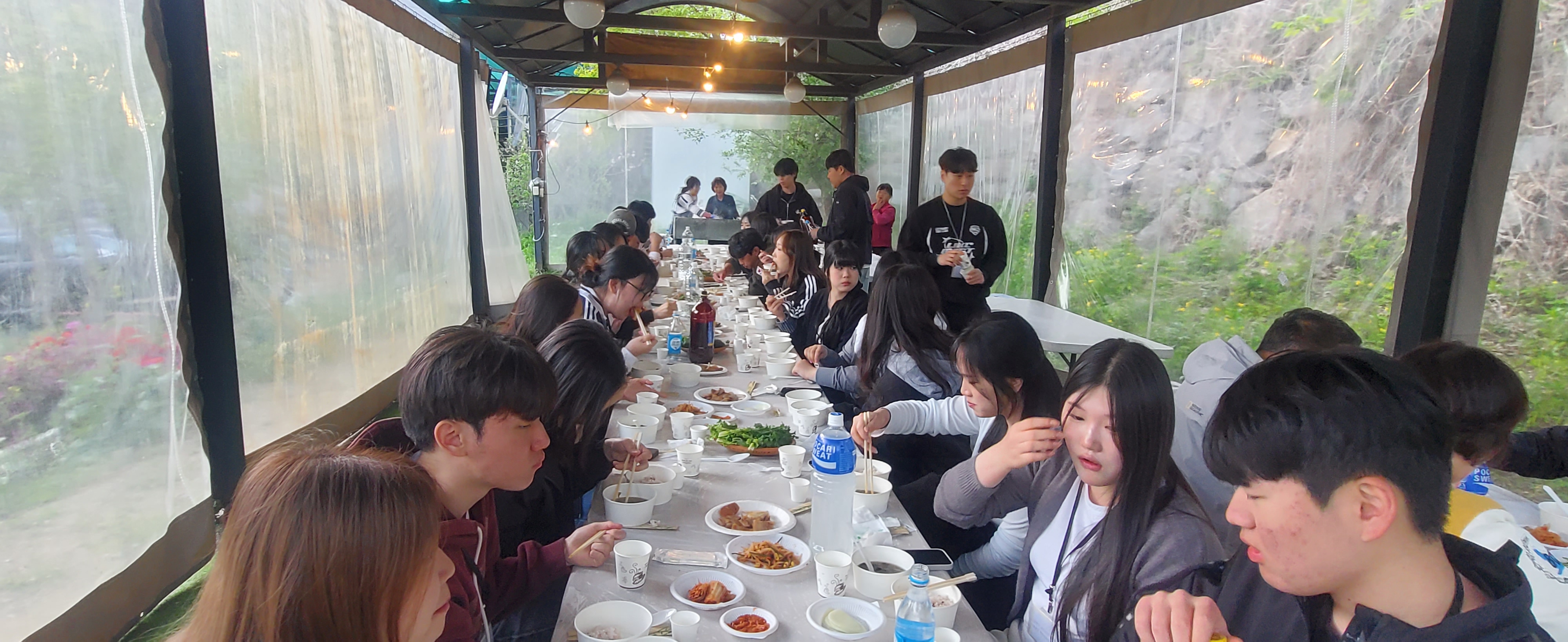 MT 사진모음(“단체사진인데 왜 내 흑역사만 선명한가…”) 83번째 첨부파일 이미지