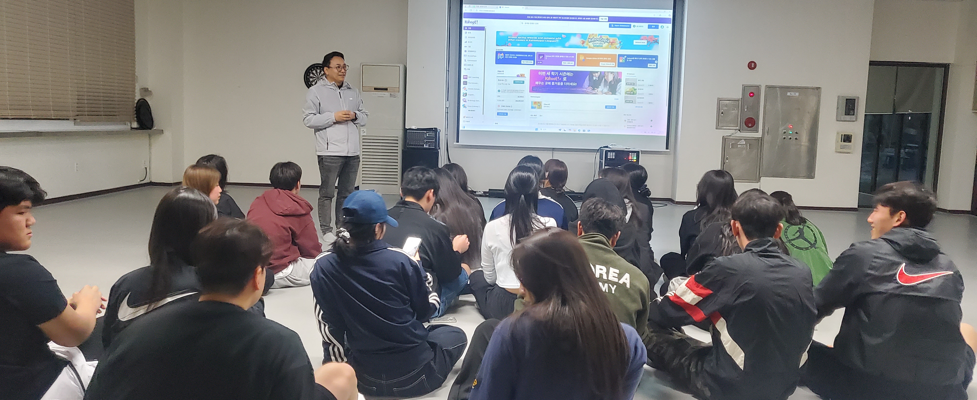 MT 사진모음(“단체사진인데 왜 내 흑역사만 선명한가…”) 84번째 첨부파일 이미지