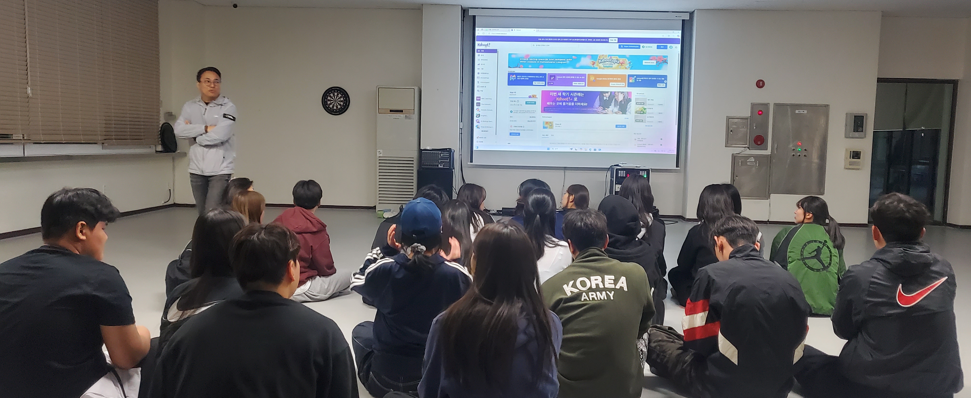 MT 사진모음(“단체사진인데 왜 내 흑역사만 선명한가…”) 85번째 첨부파일 이미지