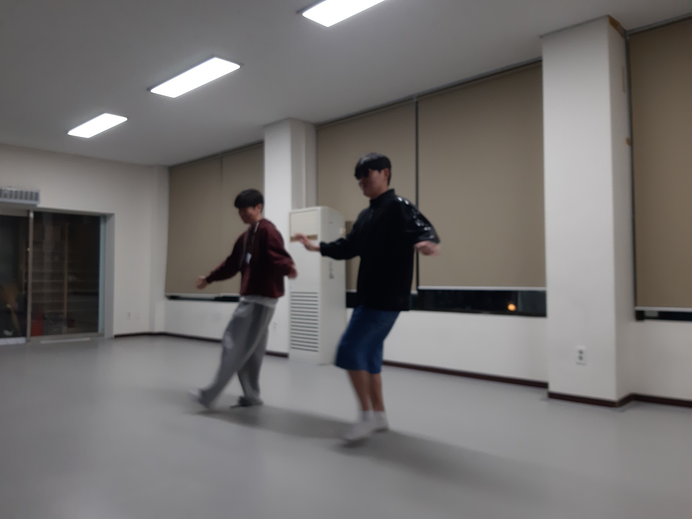 MT 사진모음(“단체사진인데 왜 내 흑역사만 선명한가…”) 88번째 첨부파일 이미지