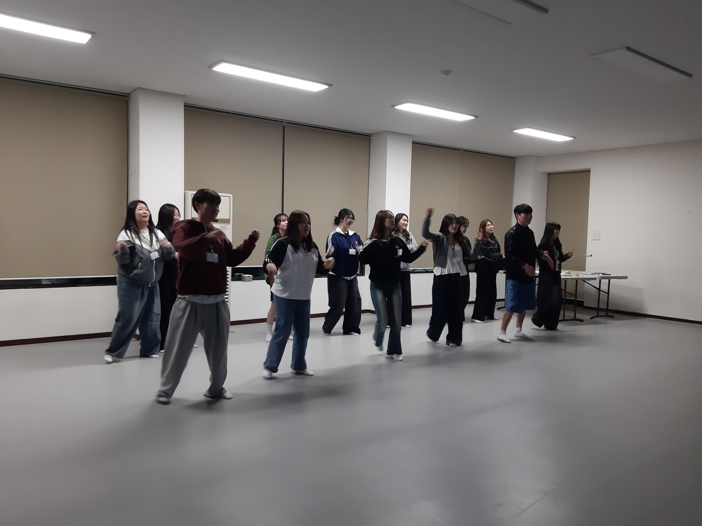 MT 사진모음(“단체사진인데 왜 내 흑역사만 선명한가…”) 91번째 첨부파일 이미지