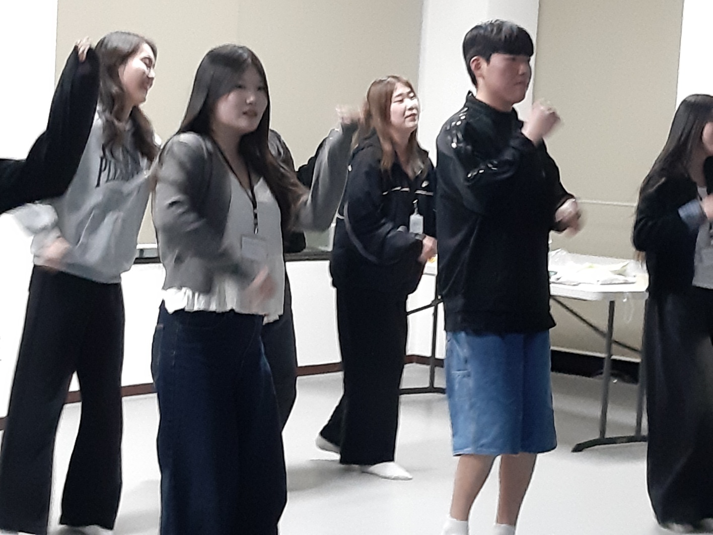 MT 사진모음(“단체사진인데 왜 내 흑역사만 선명한가…”) 92번째 첨부파일 이미지