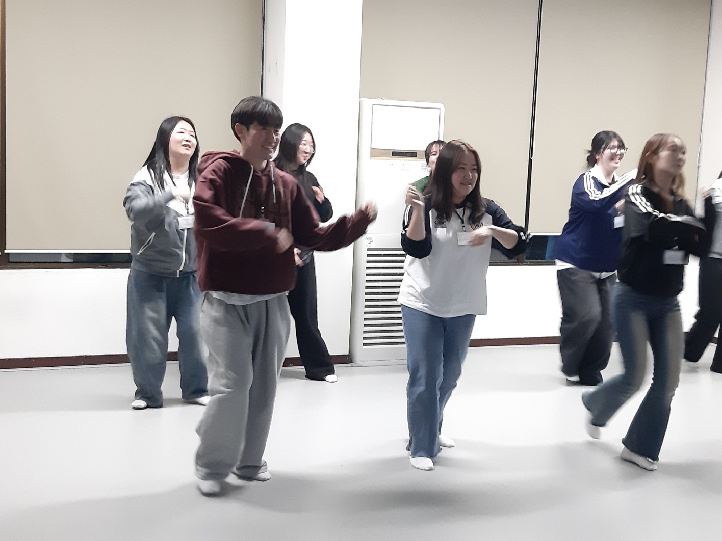 MT 사진모음(“단체사진인데 왜 내 흑역사만 선명한가…”) 94번째 첨부파일 이미지