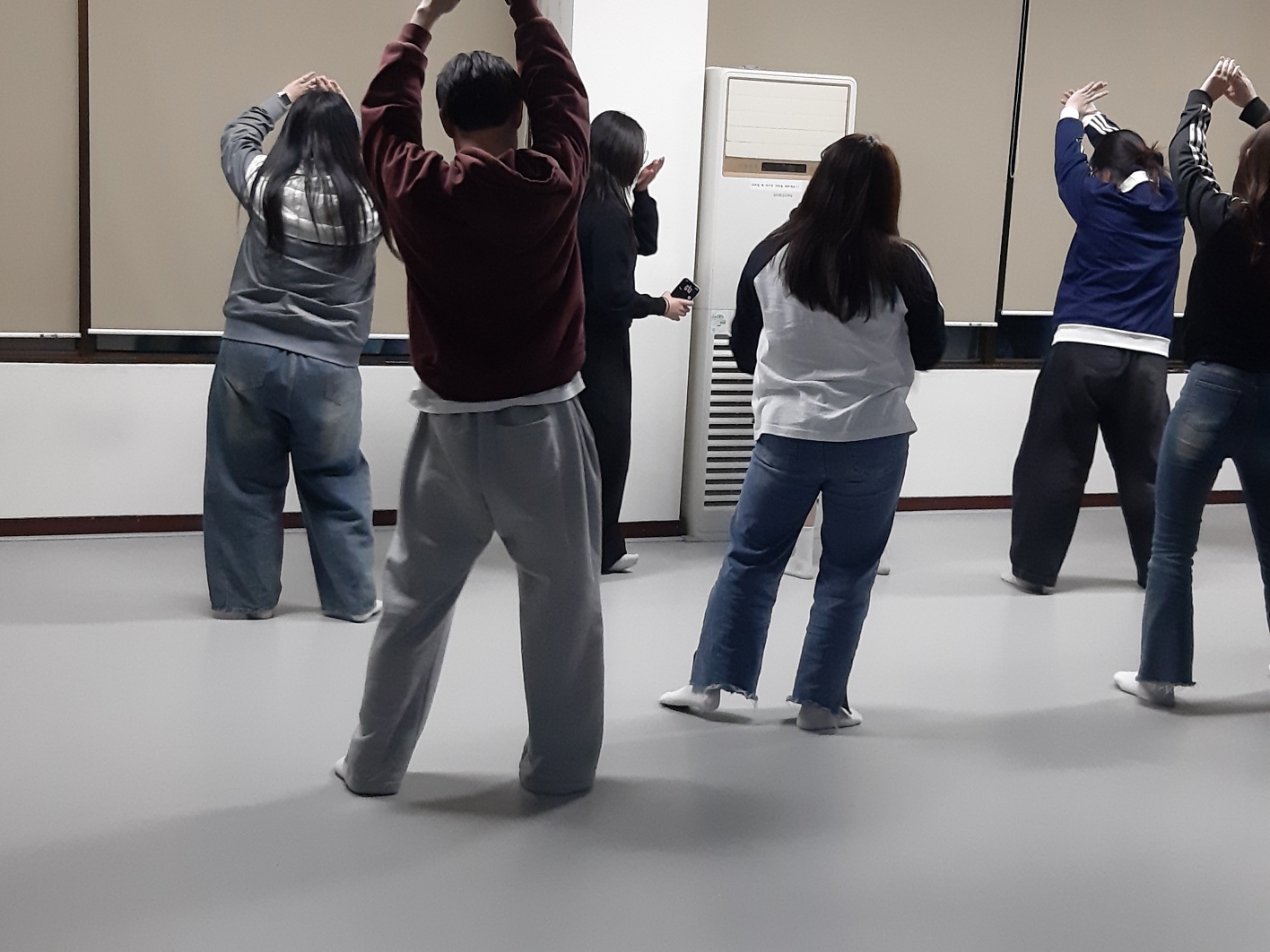 MT 사진모음(“단체사진인데 왜 내 흑역사만 선명한가…”) 95번째 첨부파일 이미지