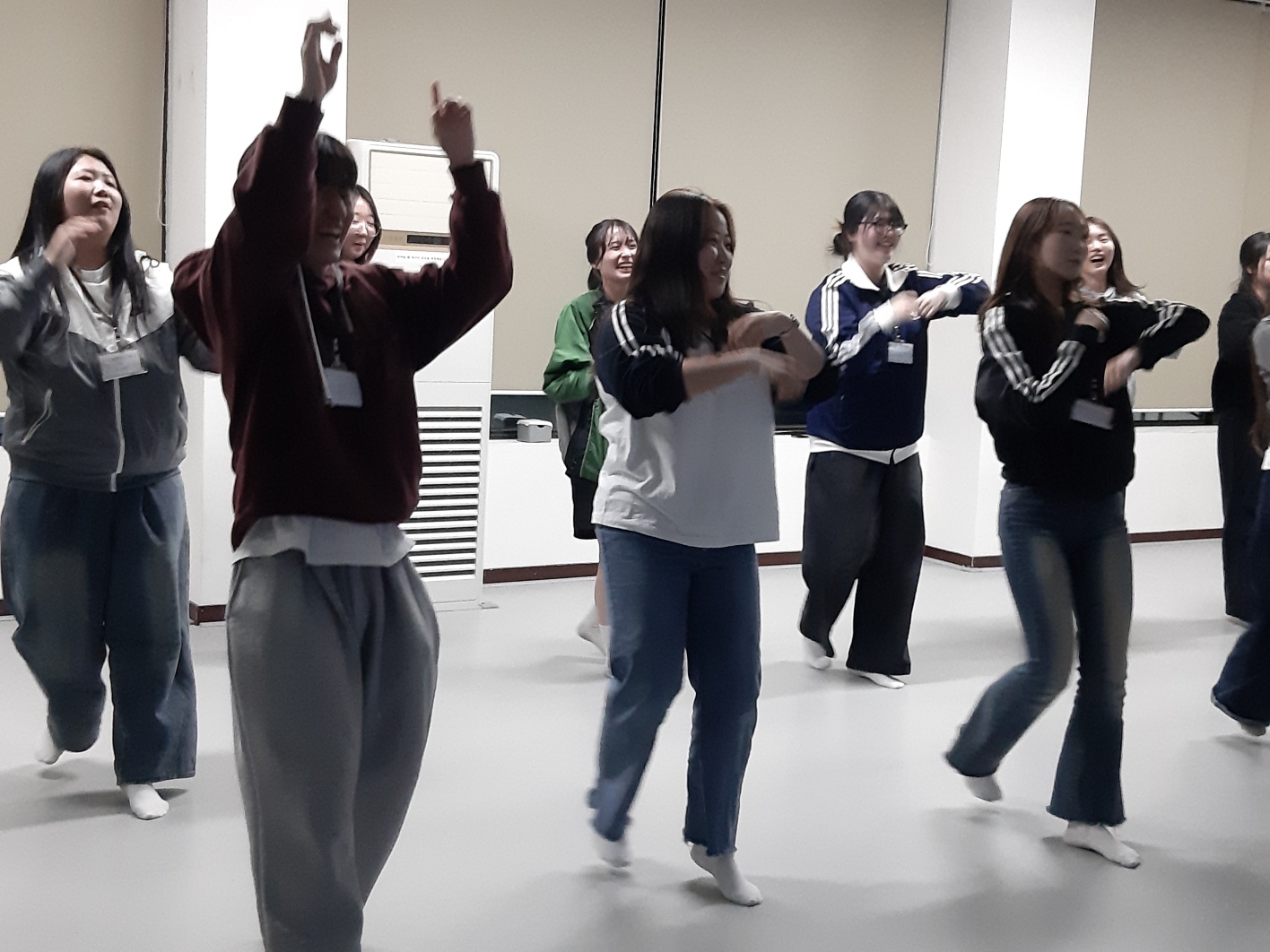 MT 사진모음(“단체사진인데 왜 내 흑역사만 선명한가…”) 96번째 첨부파일 이미지