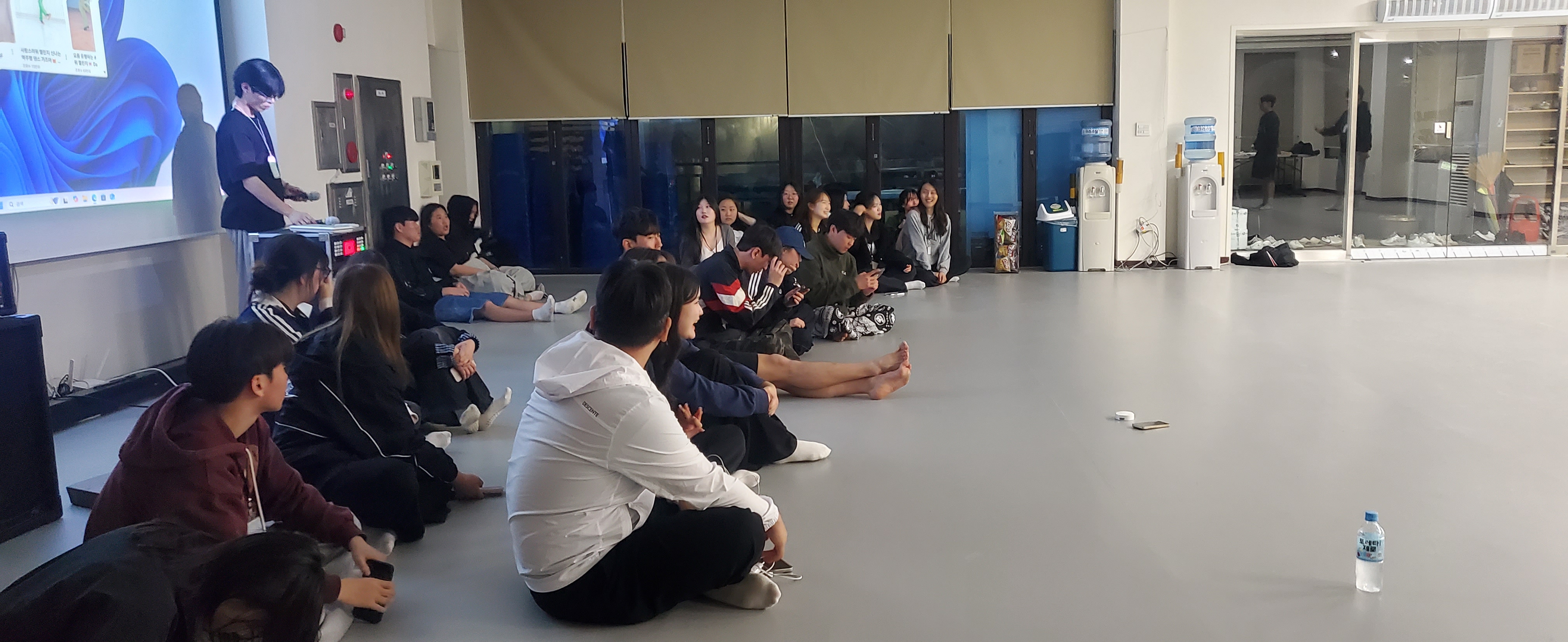 MT 사진모음(“단체사진인데 왜 내 흑역사만 선명한가…”) 97번째 첨부파일 이미지