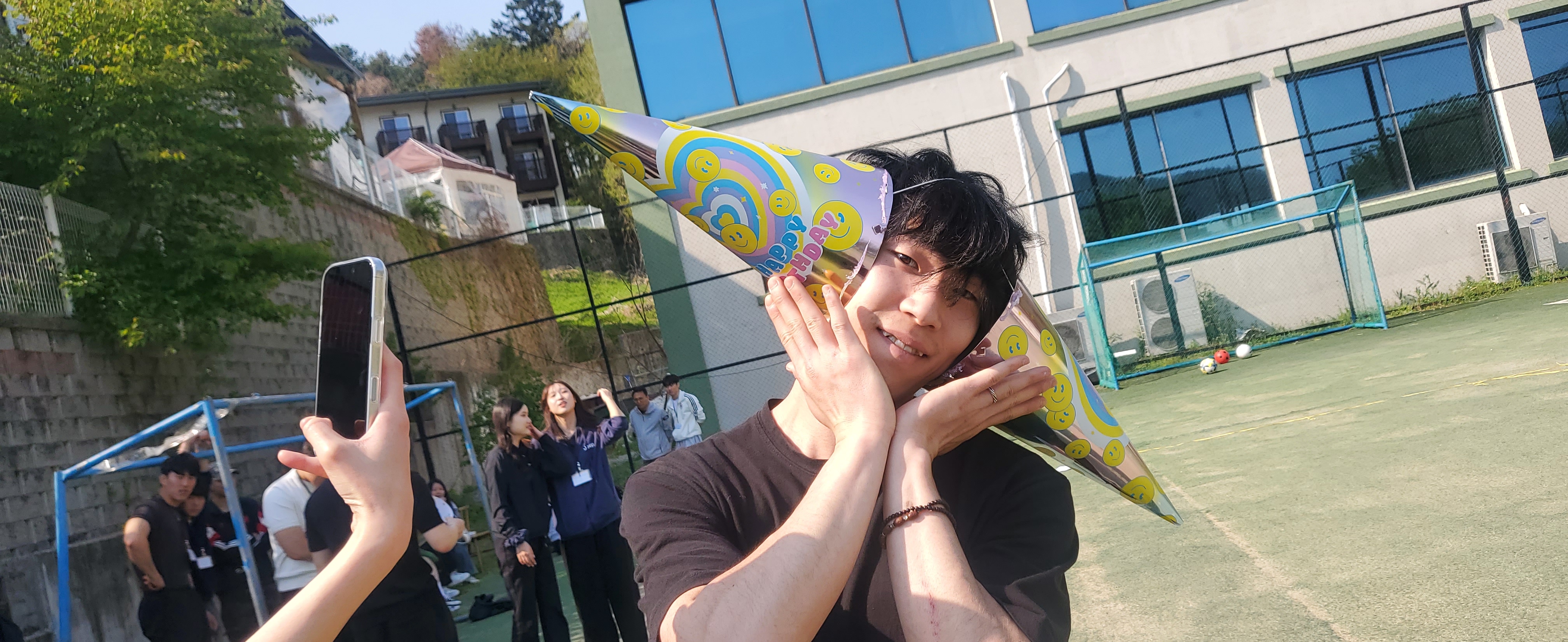 MT 사진모음(“단체사진인데 왜 내 흑역사만 선명한가…”) 98번째 첨부파일 이미지