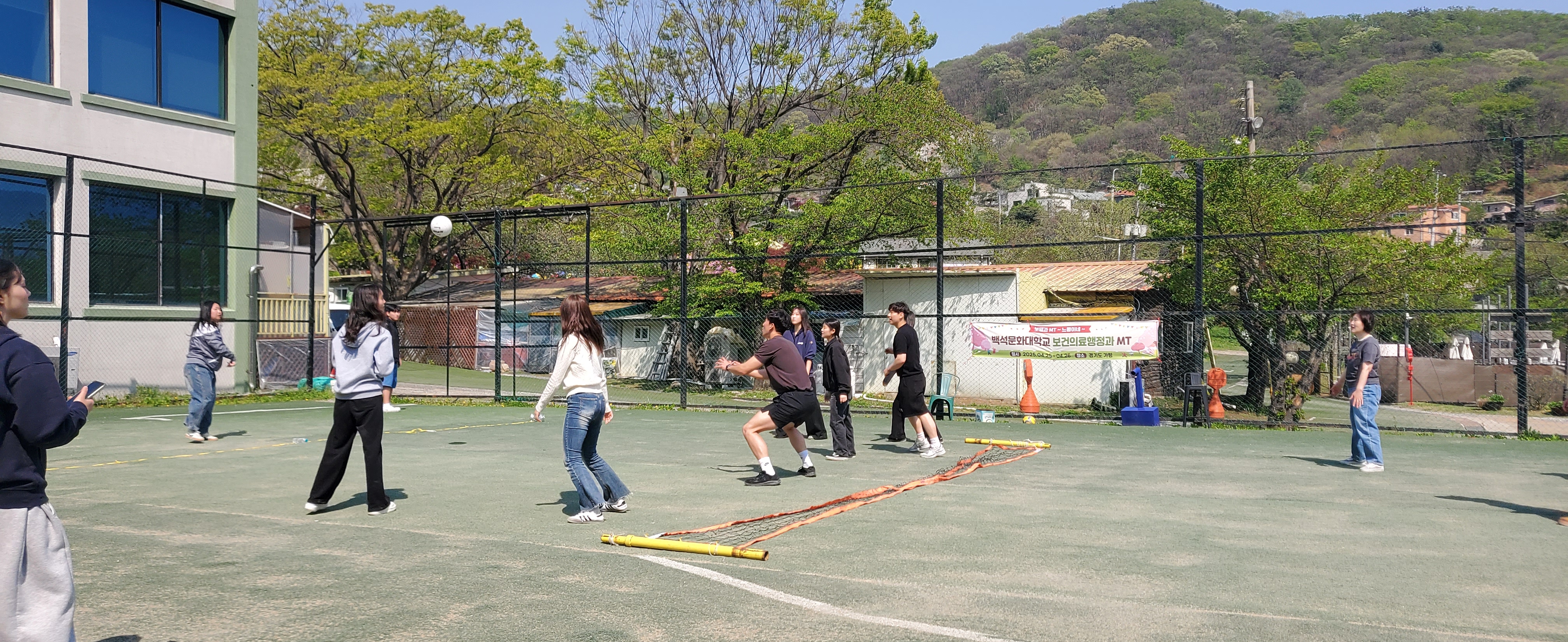 MT 사진모음(“단체사진인데 왜 내 흑역사만 선명한가…”) 99번째 첨부파일 이미지