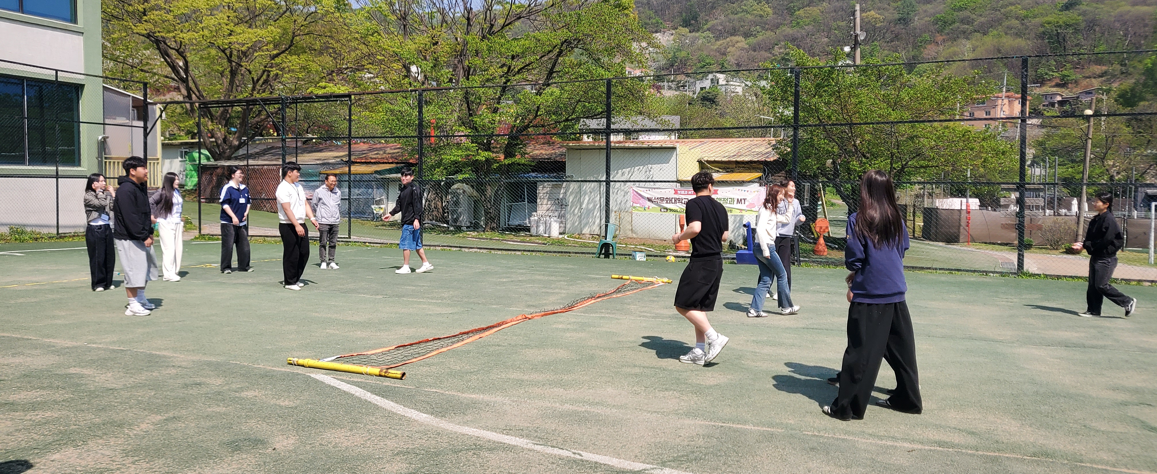 MT 사진모음(“단체사진인데 왜 내 흑역사만 선명한가…”) 100번째 첨부파일 이미지