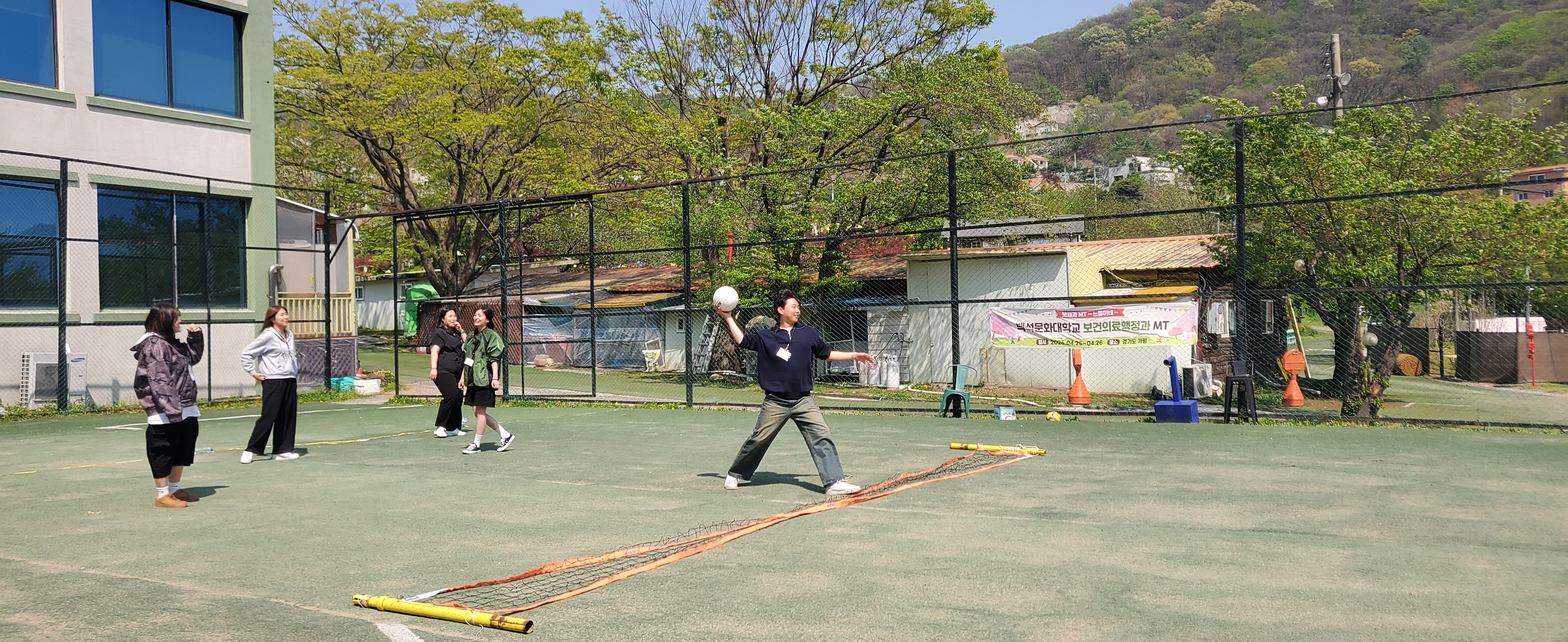 MT 사진모음(“단체사진인데 왜 내 흑역사만 선명한가…”) 101번째 첨부파일 이미지