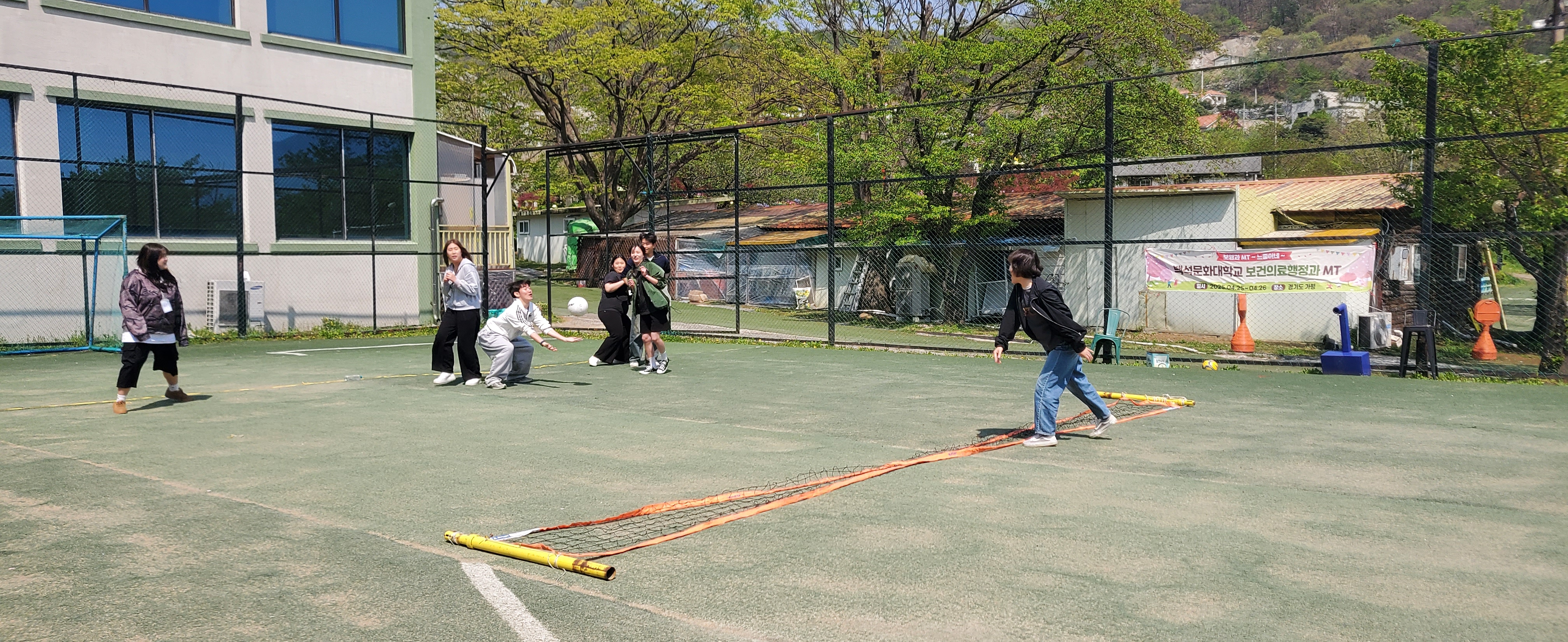 MT 사진모음(“단체사진인데 왜 내 흑역사만 선명한가…”) 102번째 첨부파일 이미지