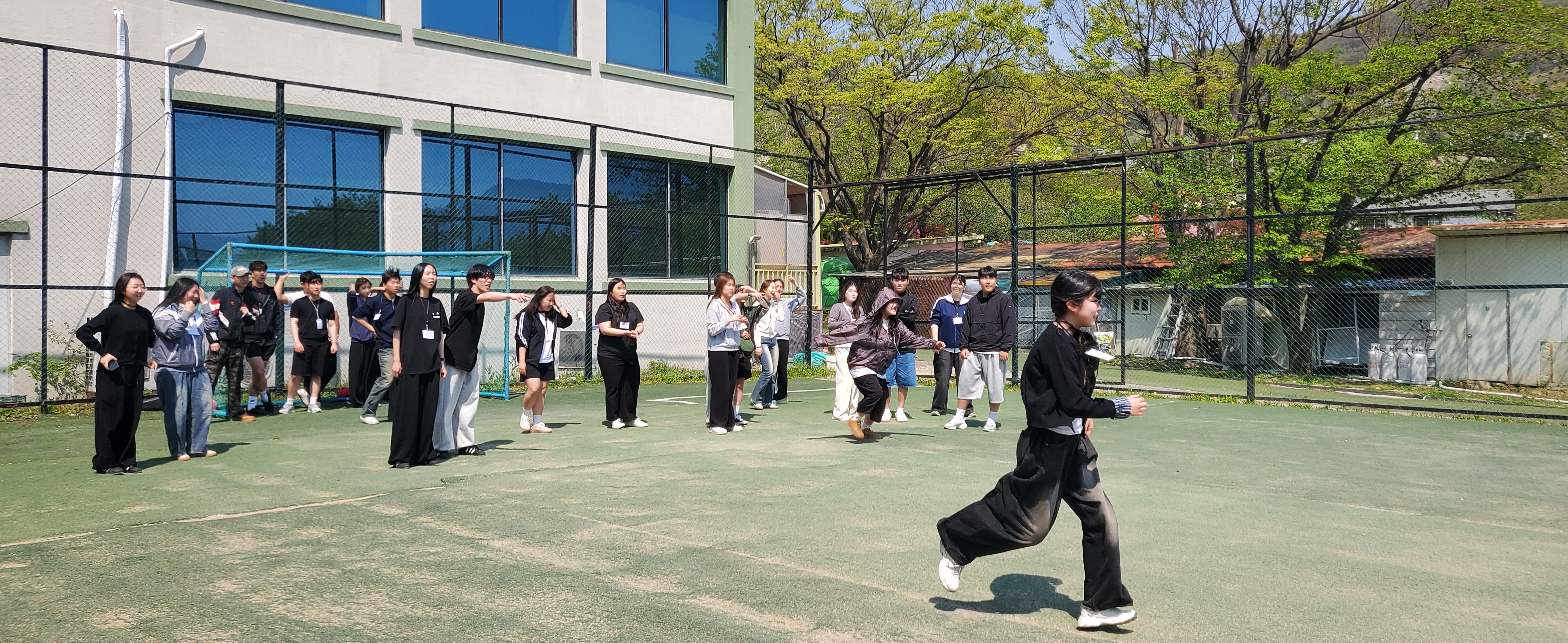 MT 사진모음(“단체사진인데 왜 내 흑역사만 선명한가…”) 103번째 첨부파일 이미지