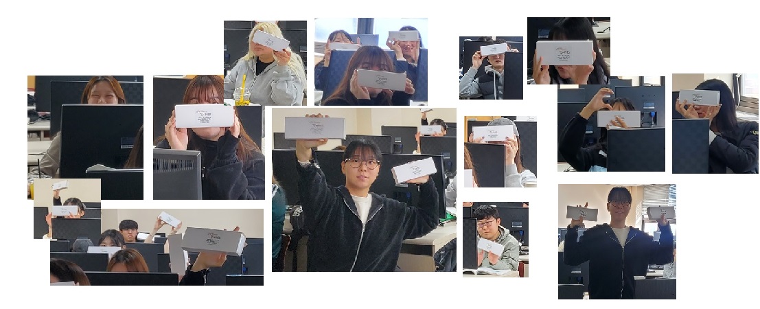 “선배님들, 힘내세요!” 1번째 첨부파일 이미지