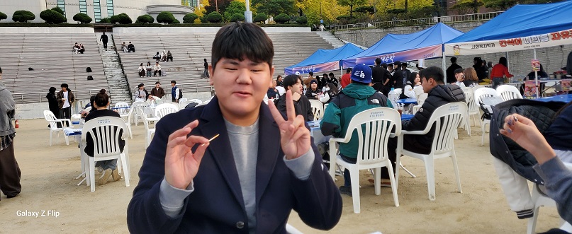 진리축전 - “준비부터 마무리까지 완벽한 팀워크!” 18번째 첨부파일 이미지