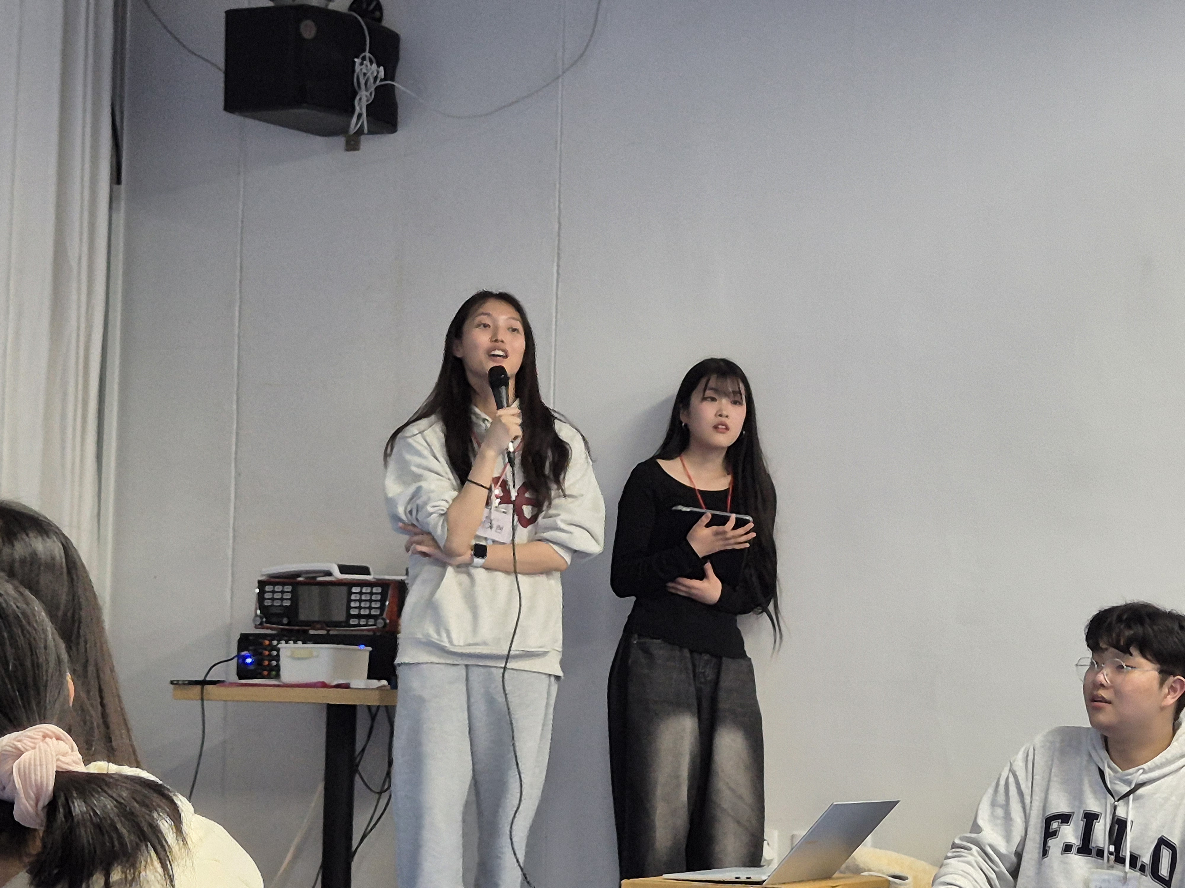 “MT 다녀왔는데요…” 첫번째 3번째 첨부파일 이미지