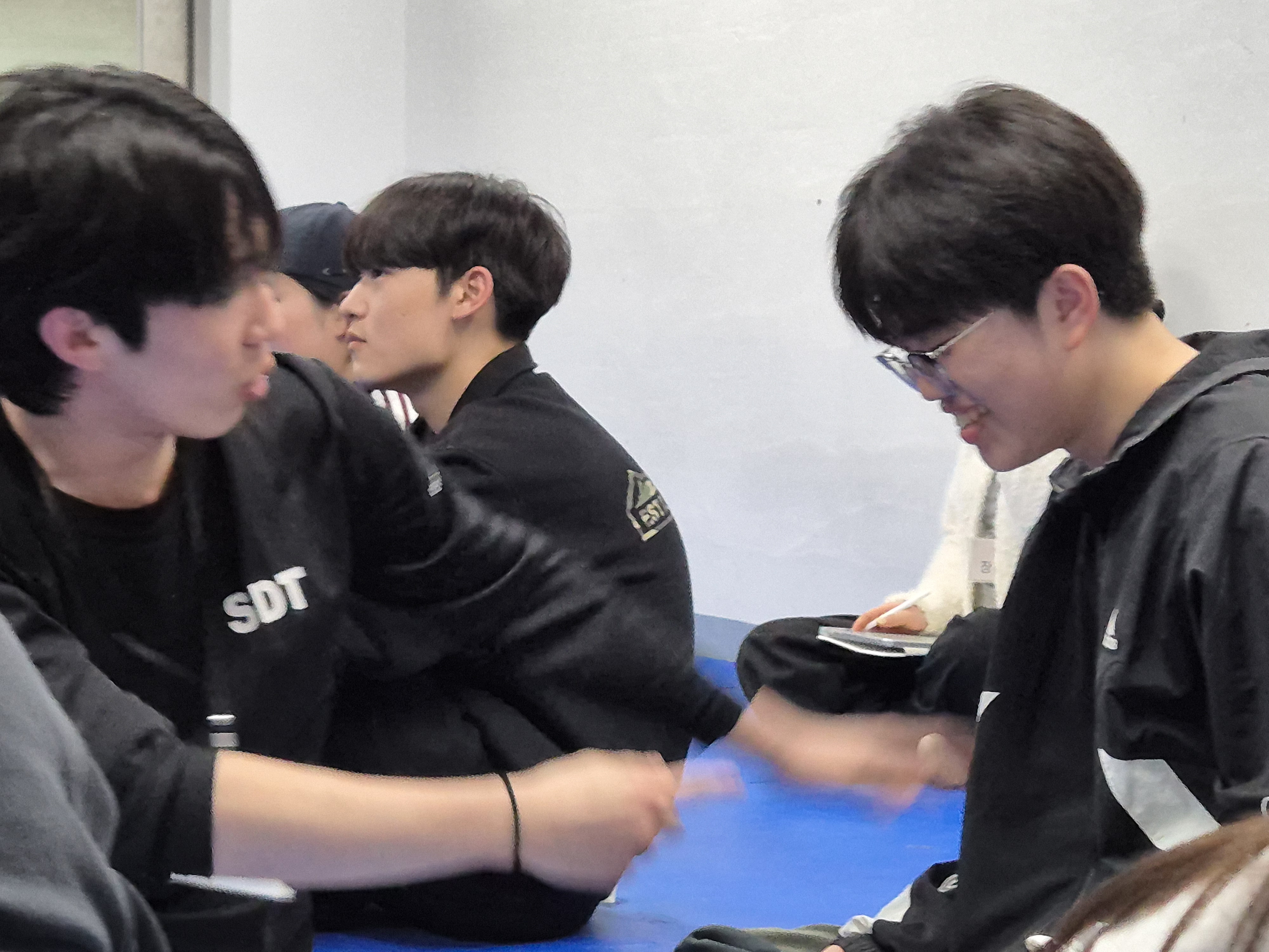 “MT 다녀왔는데요…” 두번째 2번째 첨부파일 이미지