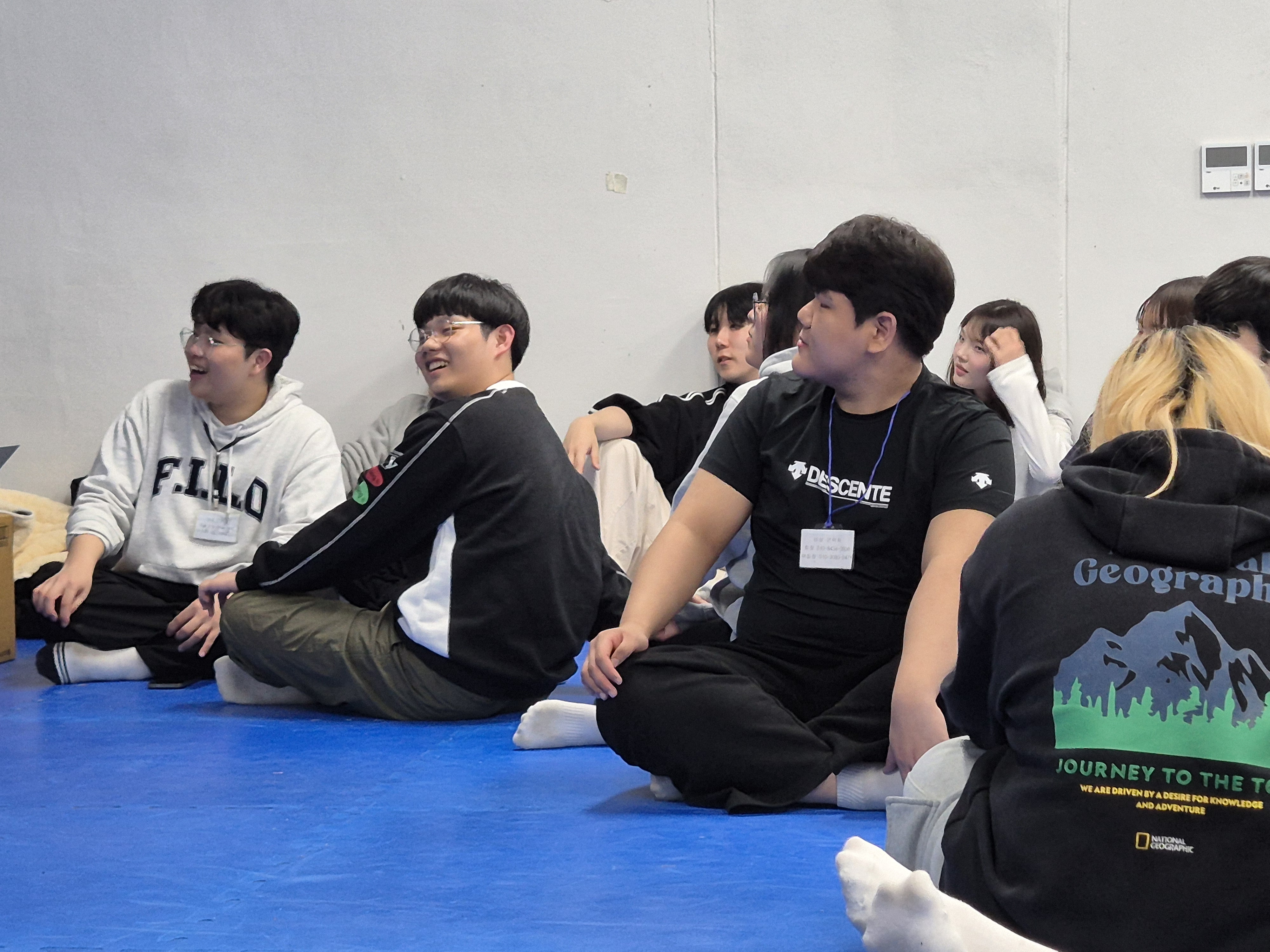 “MT 다녀왔는데요…” 두번째 3번째 첨부파일 이미지