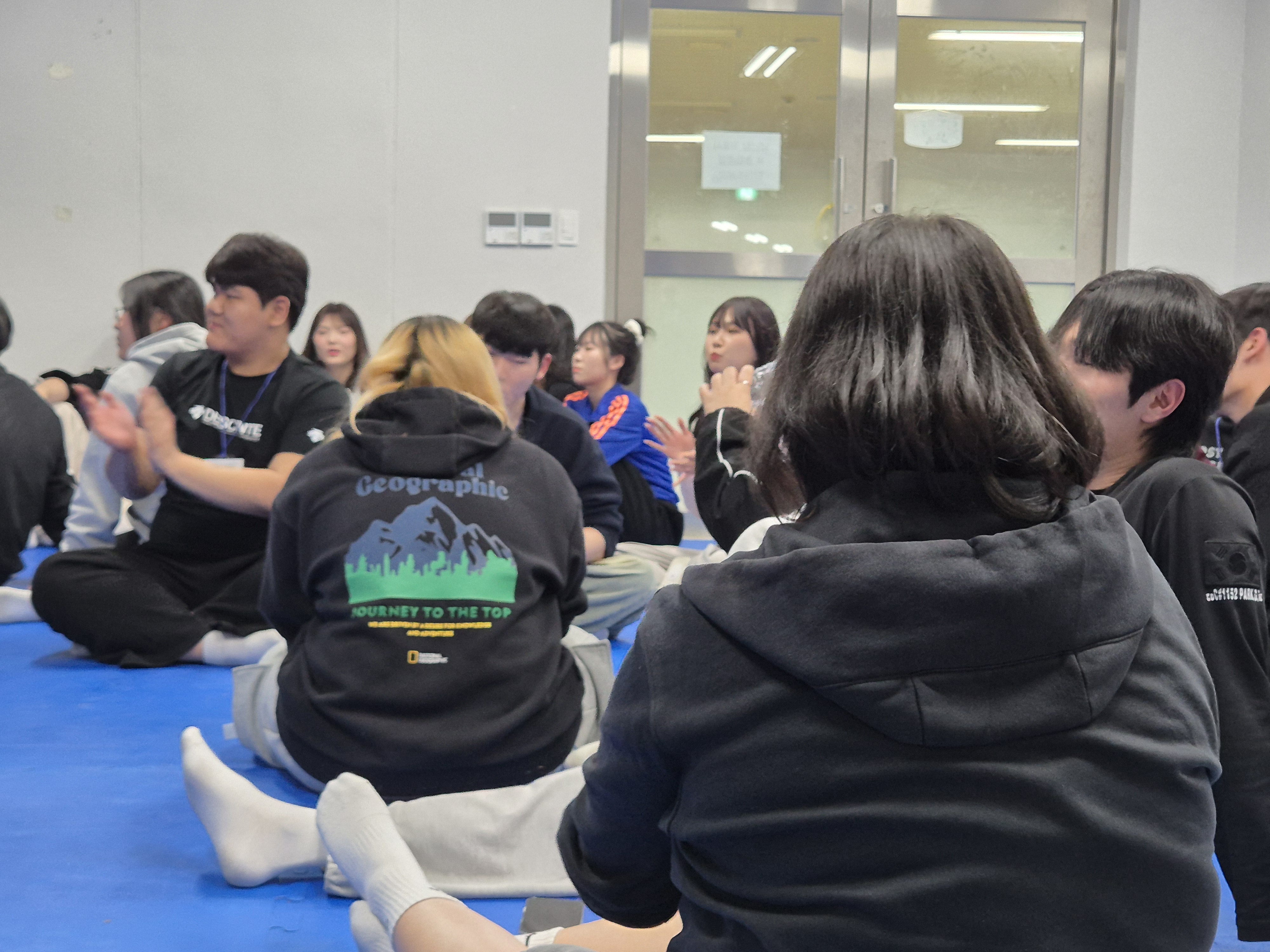 “MT 다녀왔는데요…” 두번째 4번째 첨부파일 이미지