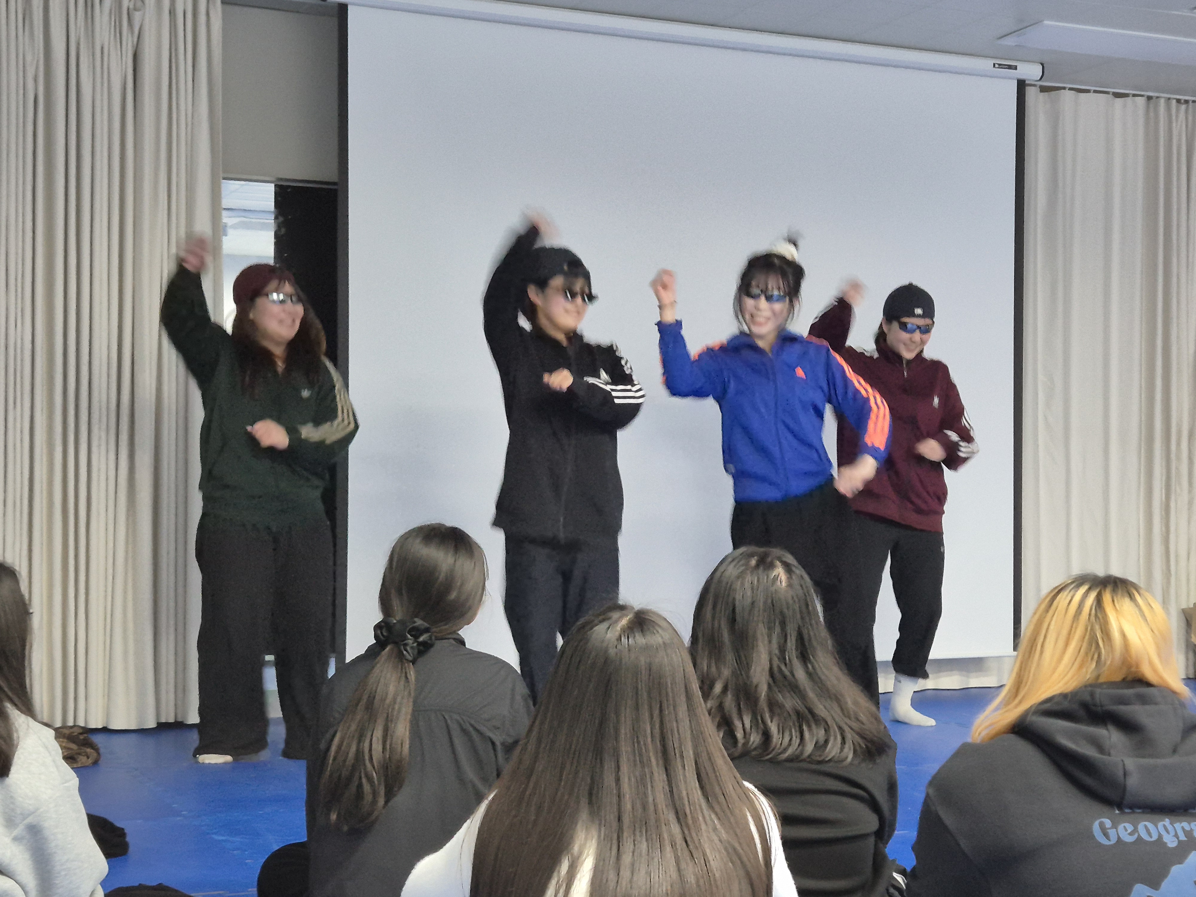 “MT 다녀왔는데요…” 두번째 14번째 첨부파일 이미지