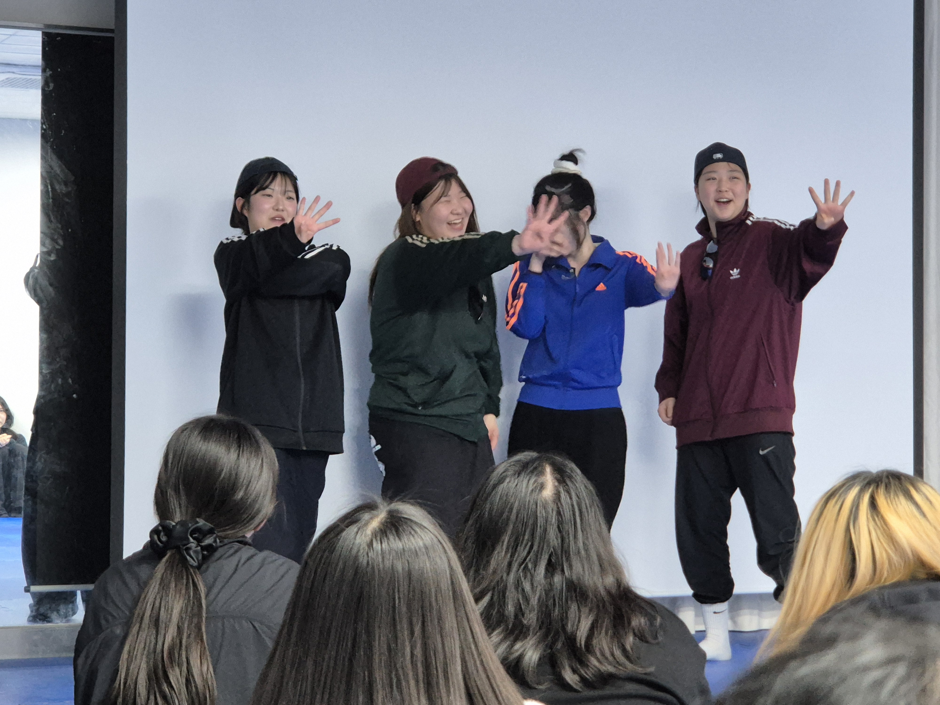 “MT 다녀왔는데요…” 두번째 15번째 첨부파일 이미지