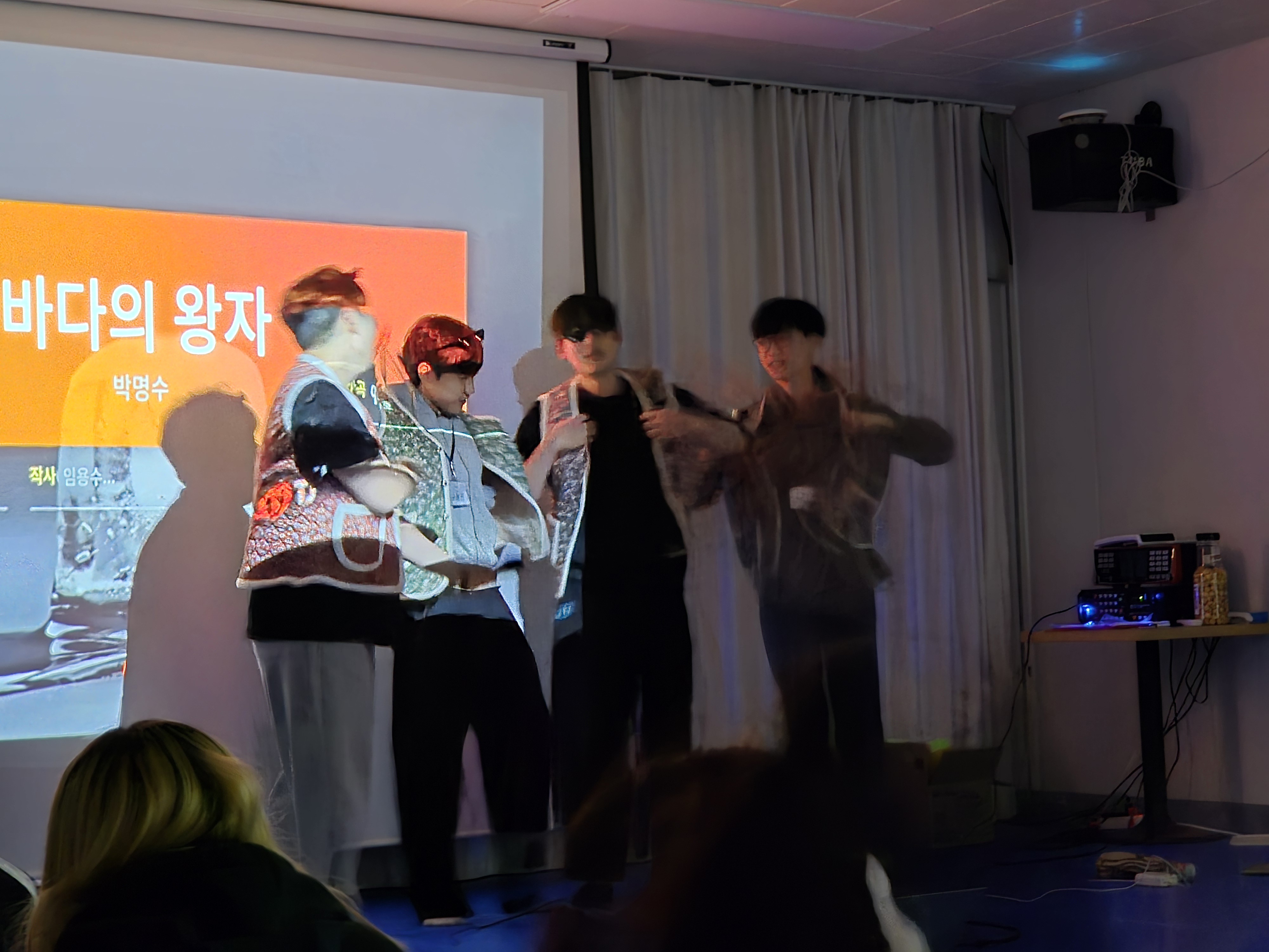 “MT 다녀왔는데요…” 두번째 23번째 첨부파일 이미지