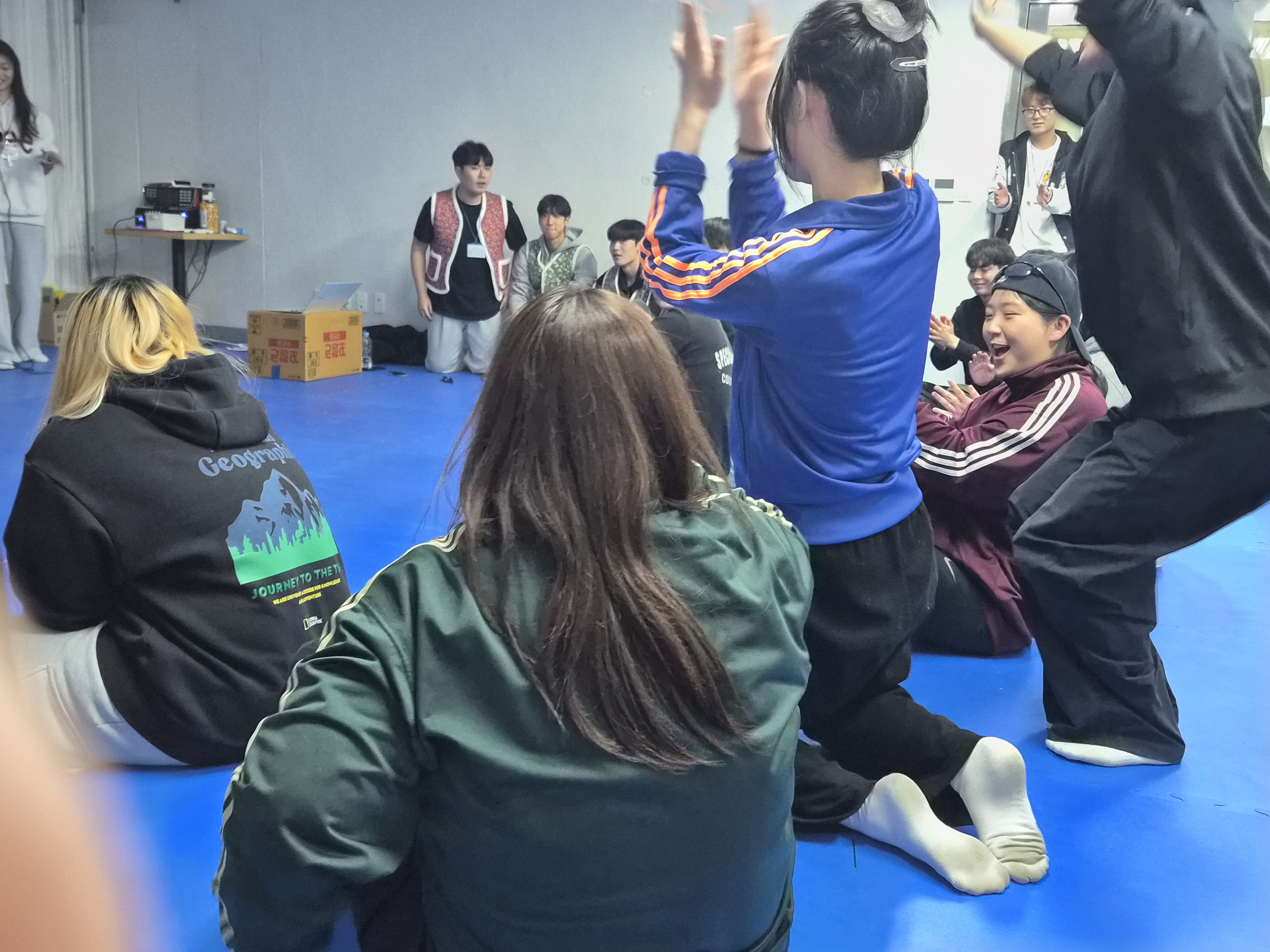 “MT 다녀왔는데요…” 첫번째 4번째 첨부파일 이미지